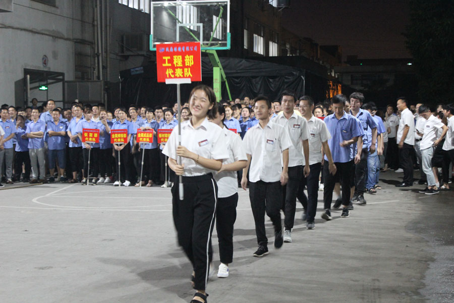 1537528548300011210.jpg 3.jpg