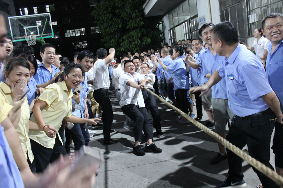 1537528566561068667.jpg 6.jpg