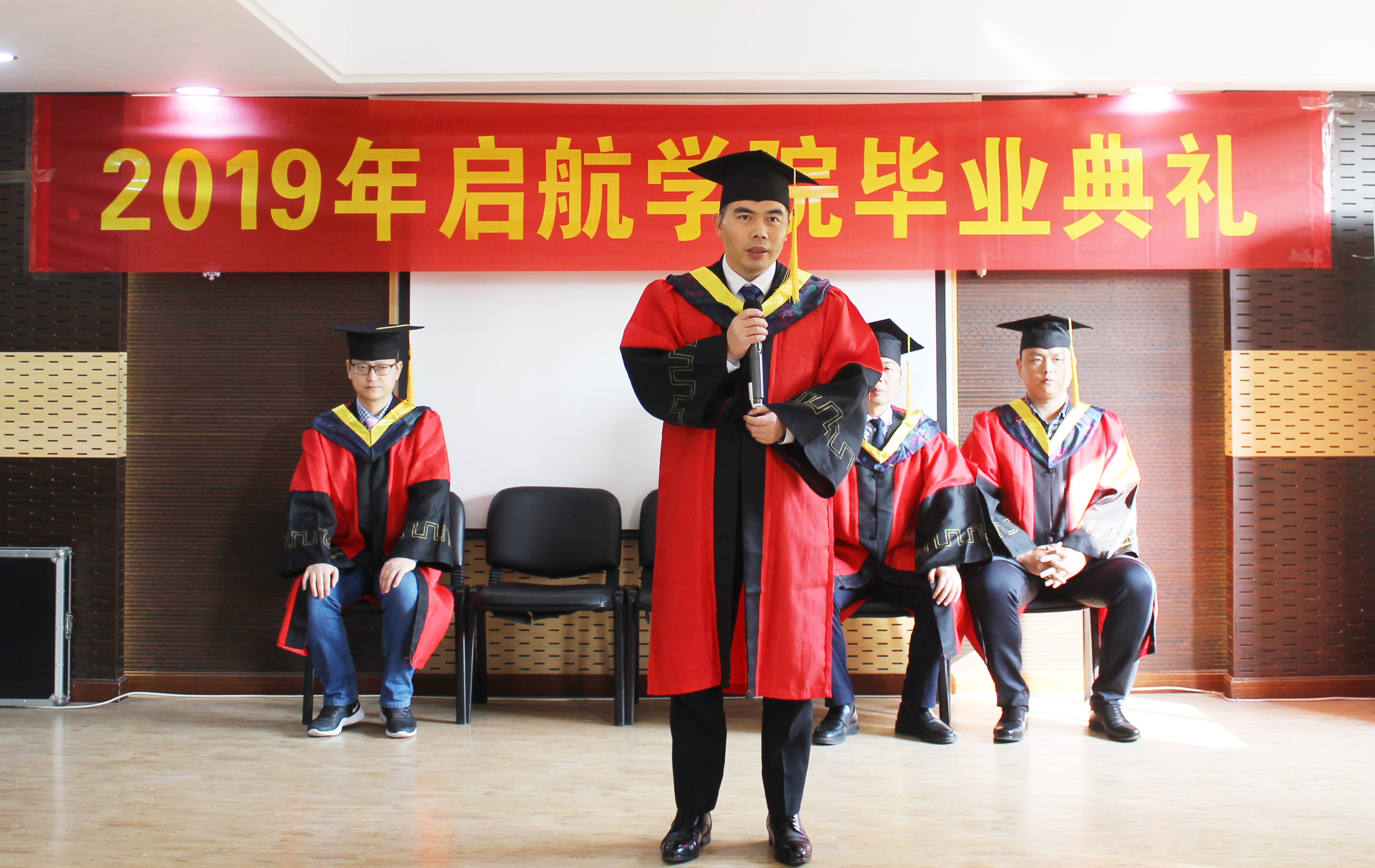 1577504120357093732.jpg 1577504120357093732.jpg