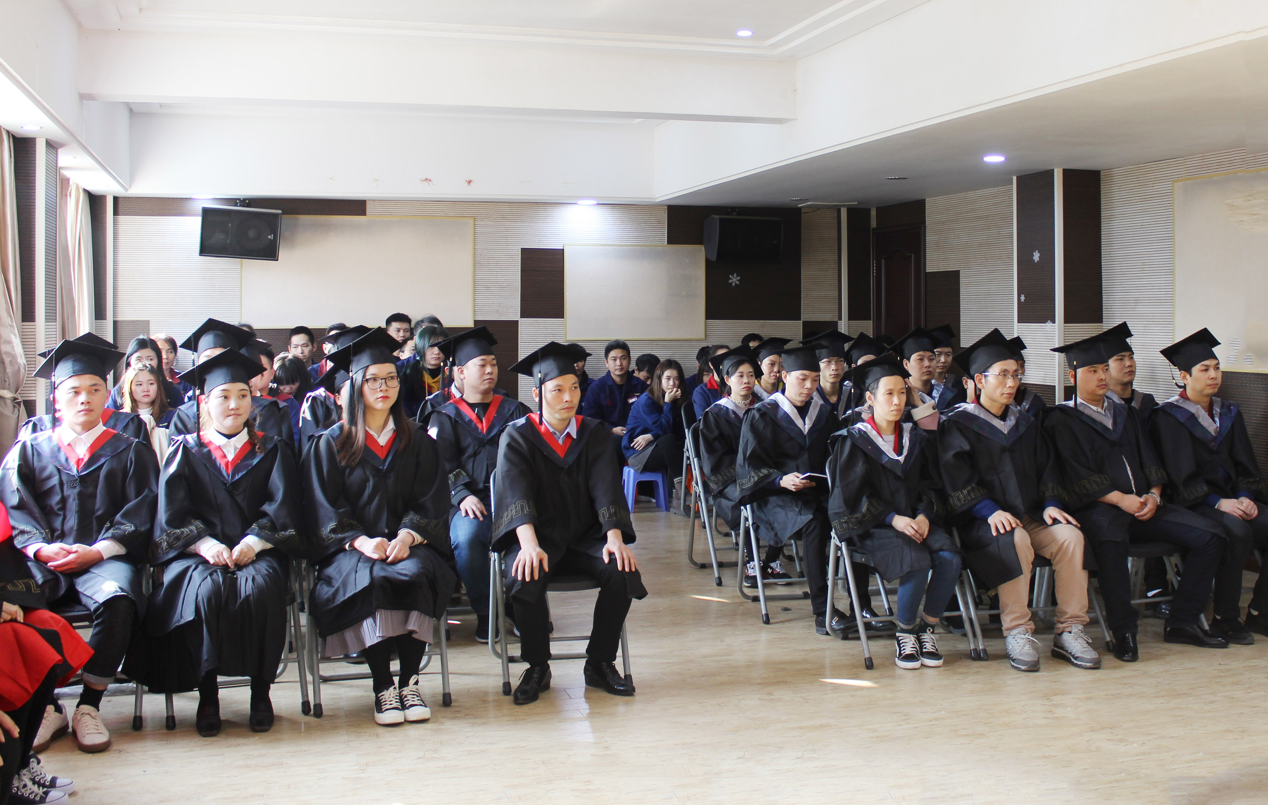 1577504128517094466.jpg 1577504128517094466.jpg