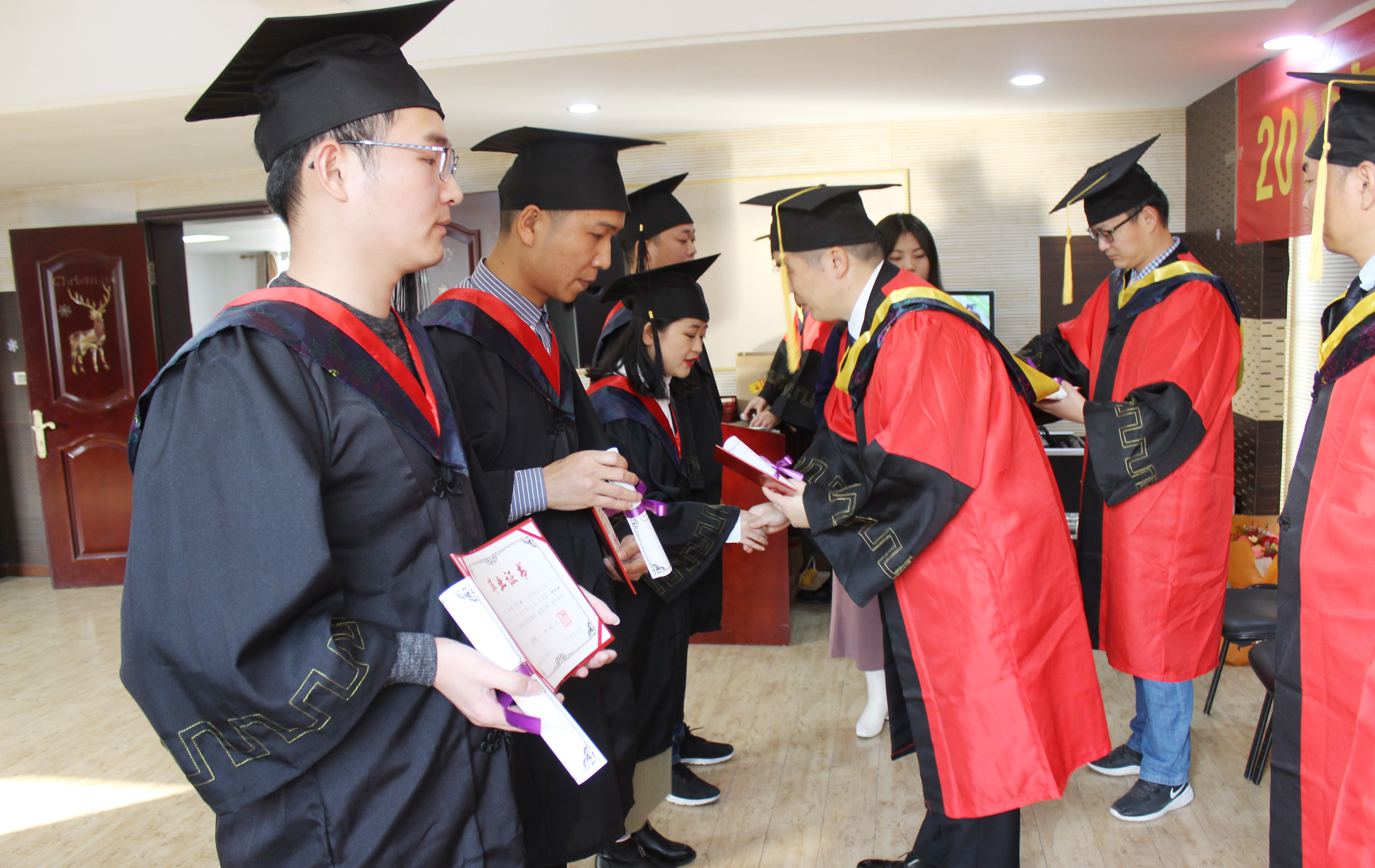 1577504177370091313.jpg 1577504177370091313.jpg