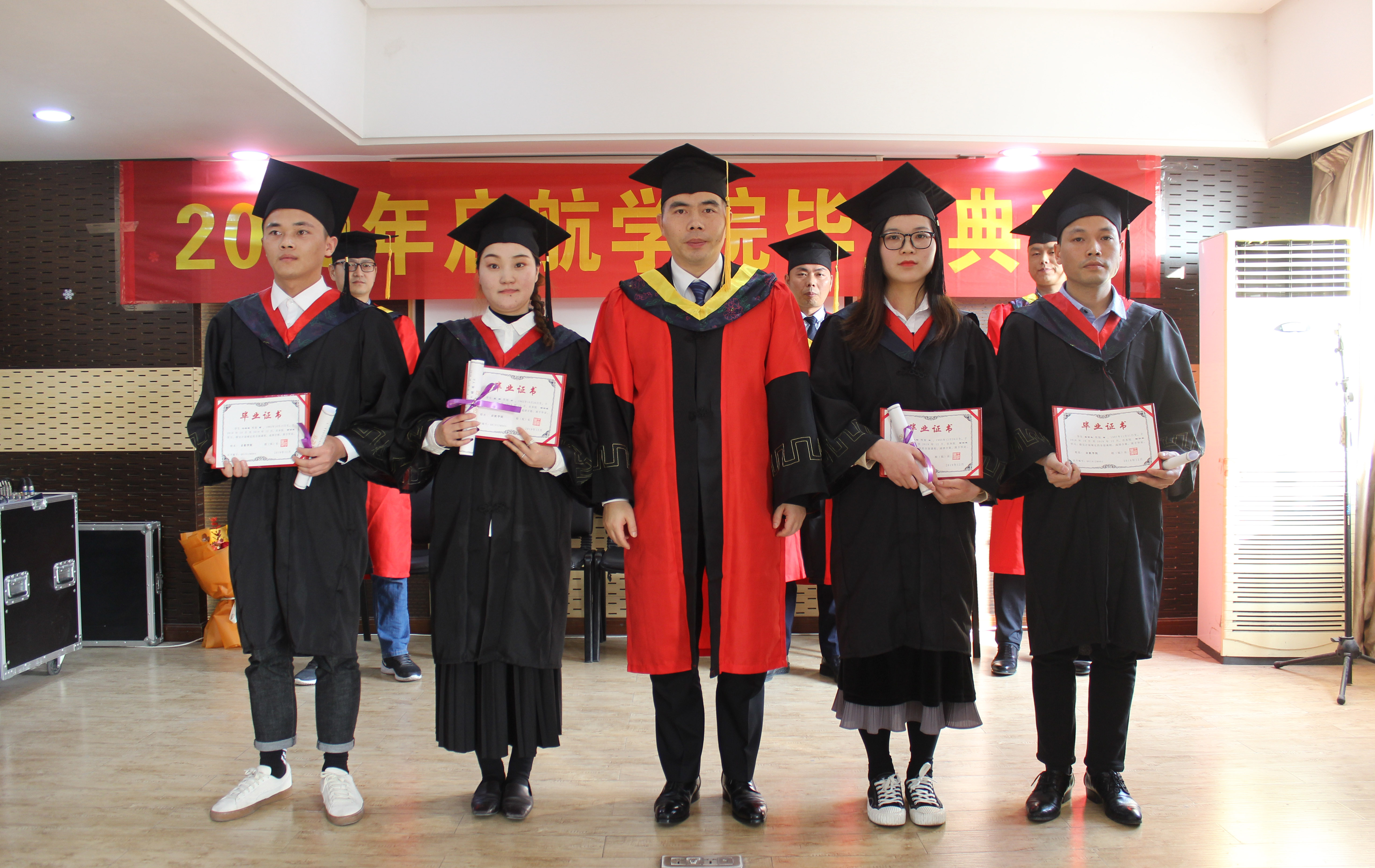 1577504187461086193.jpg 1577504187461086193.jpg