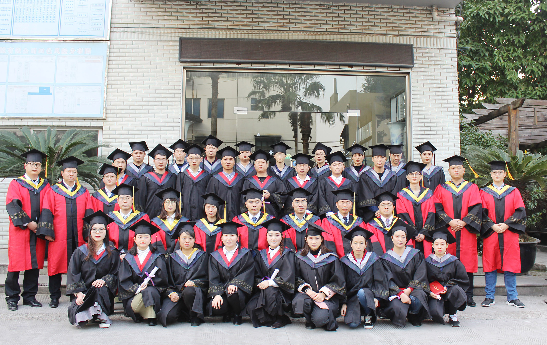 1577504205282036771.jpg 1577504205282036771.jpg