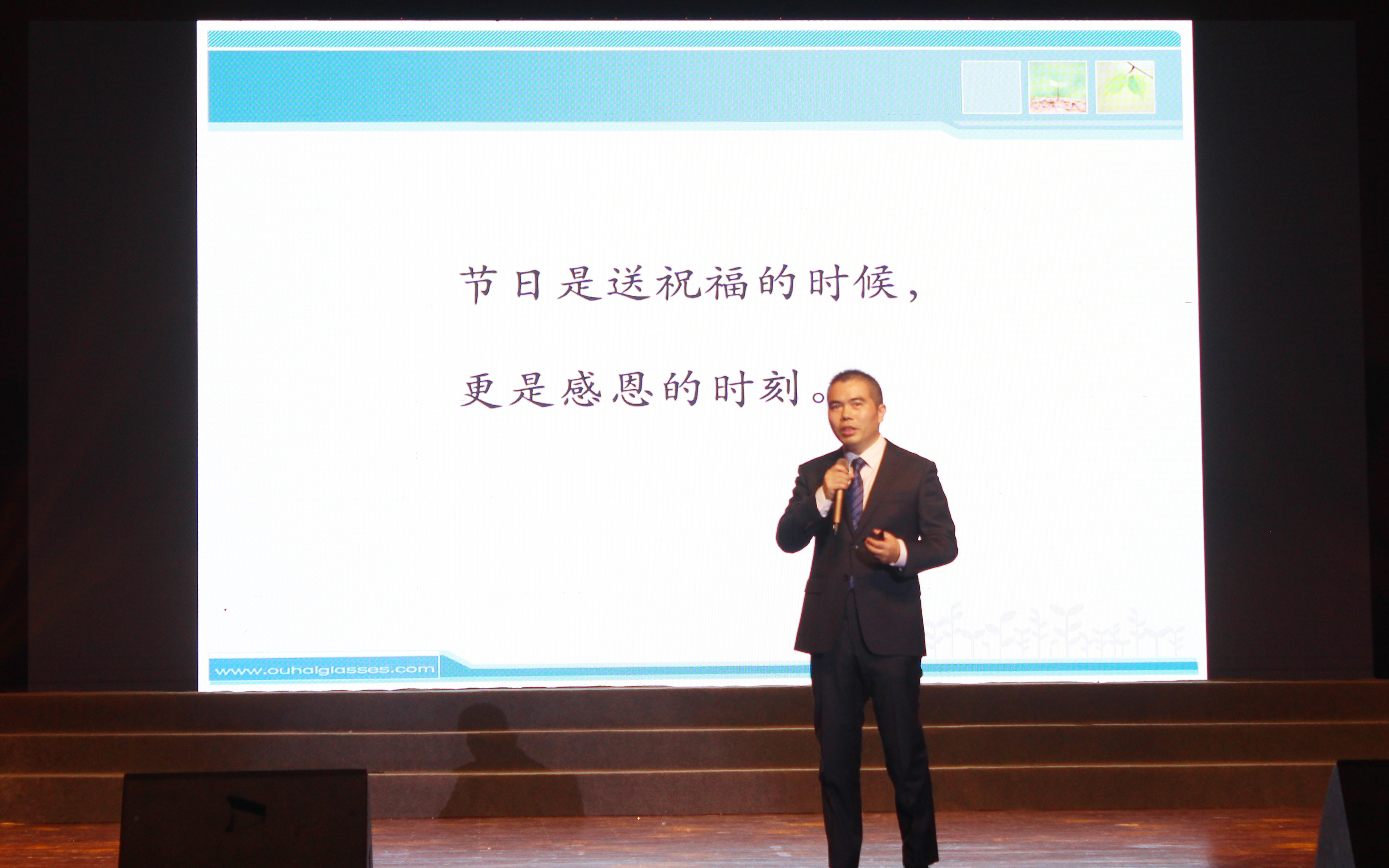 1578279814469057809.jpg 1578279814469057809.jpg