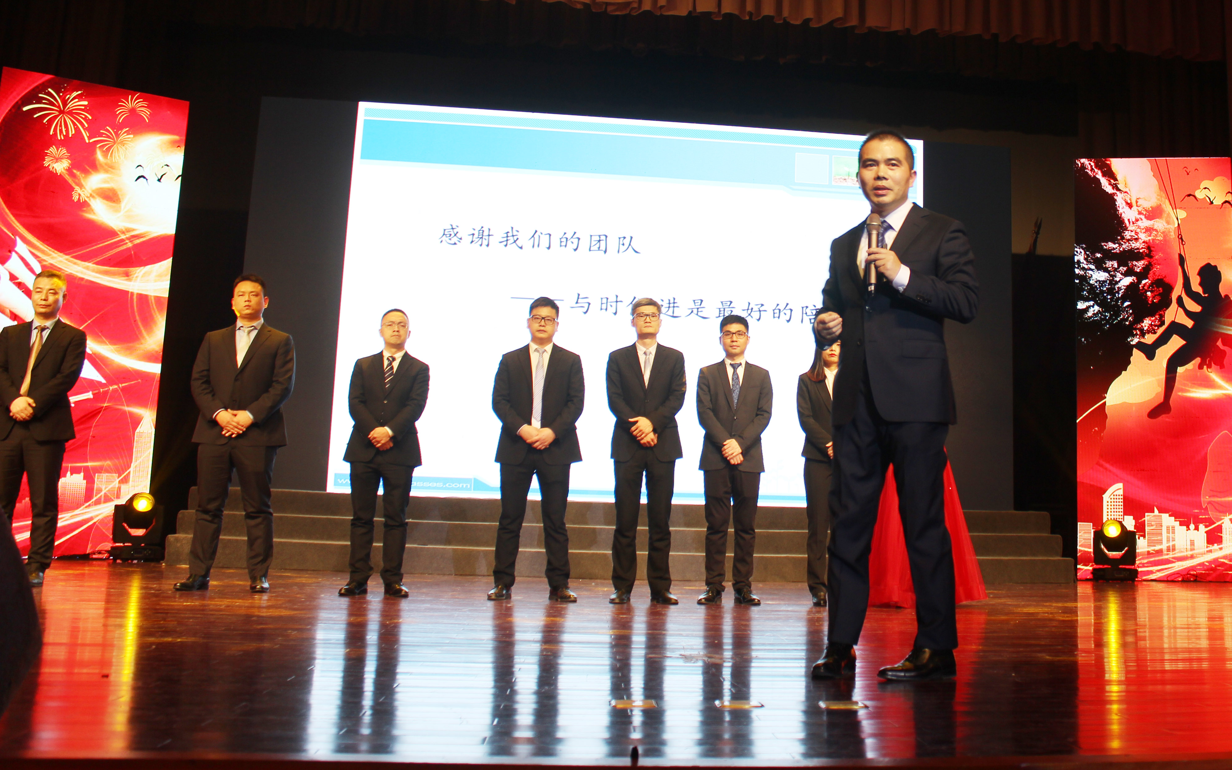 1578279826790043951.jpg 1578279826790043951.jpg