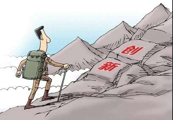 1594631296492065709.jpg 1594631296492065709.jpg