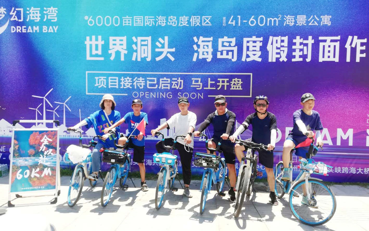 1597633396522078196.jpg 1597633396522078196.jpg