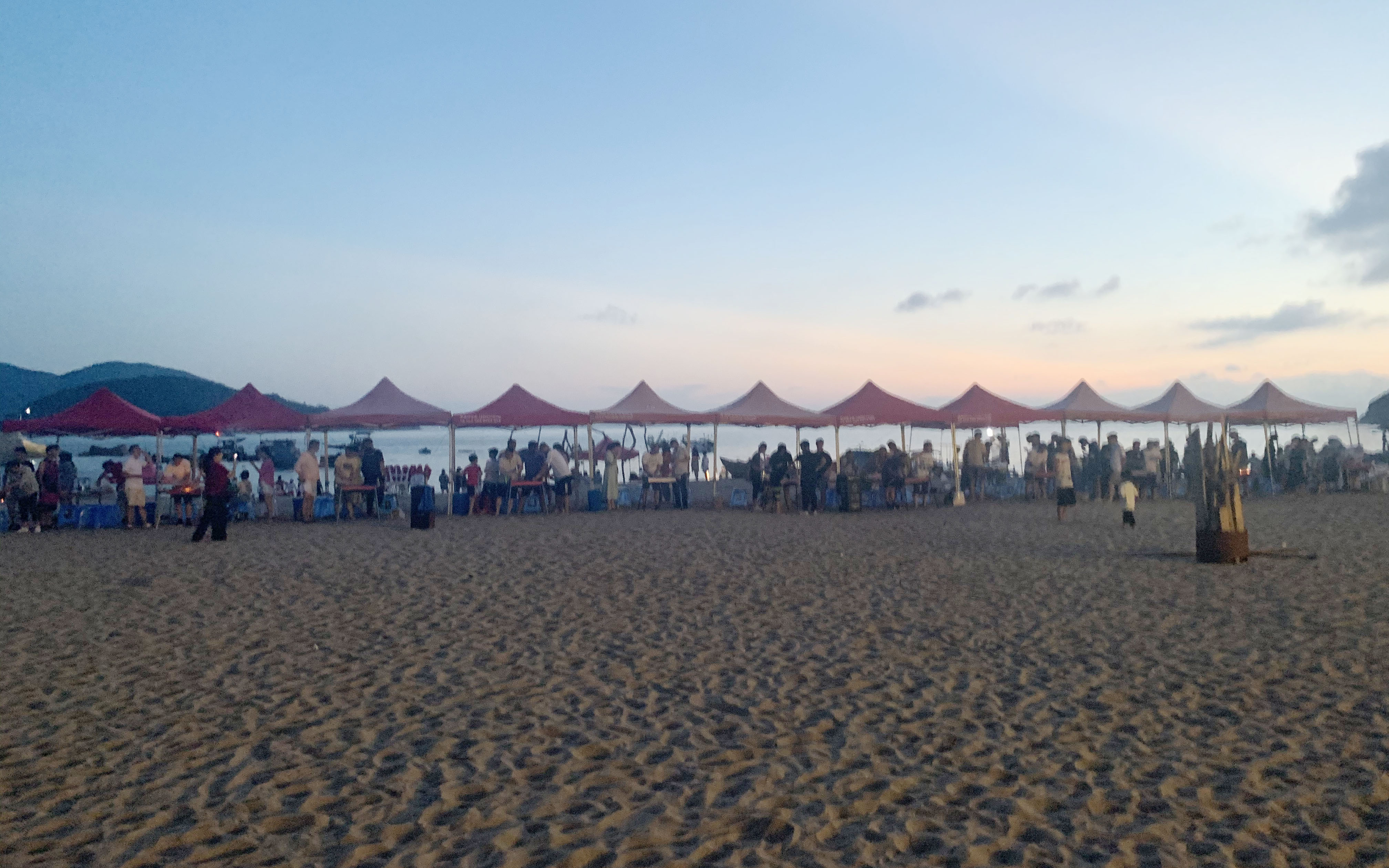 1597633495403053986.jpg 1597633495403053986.jpg