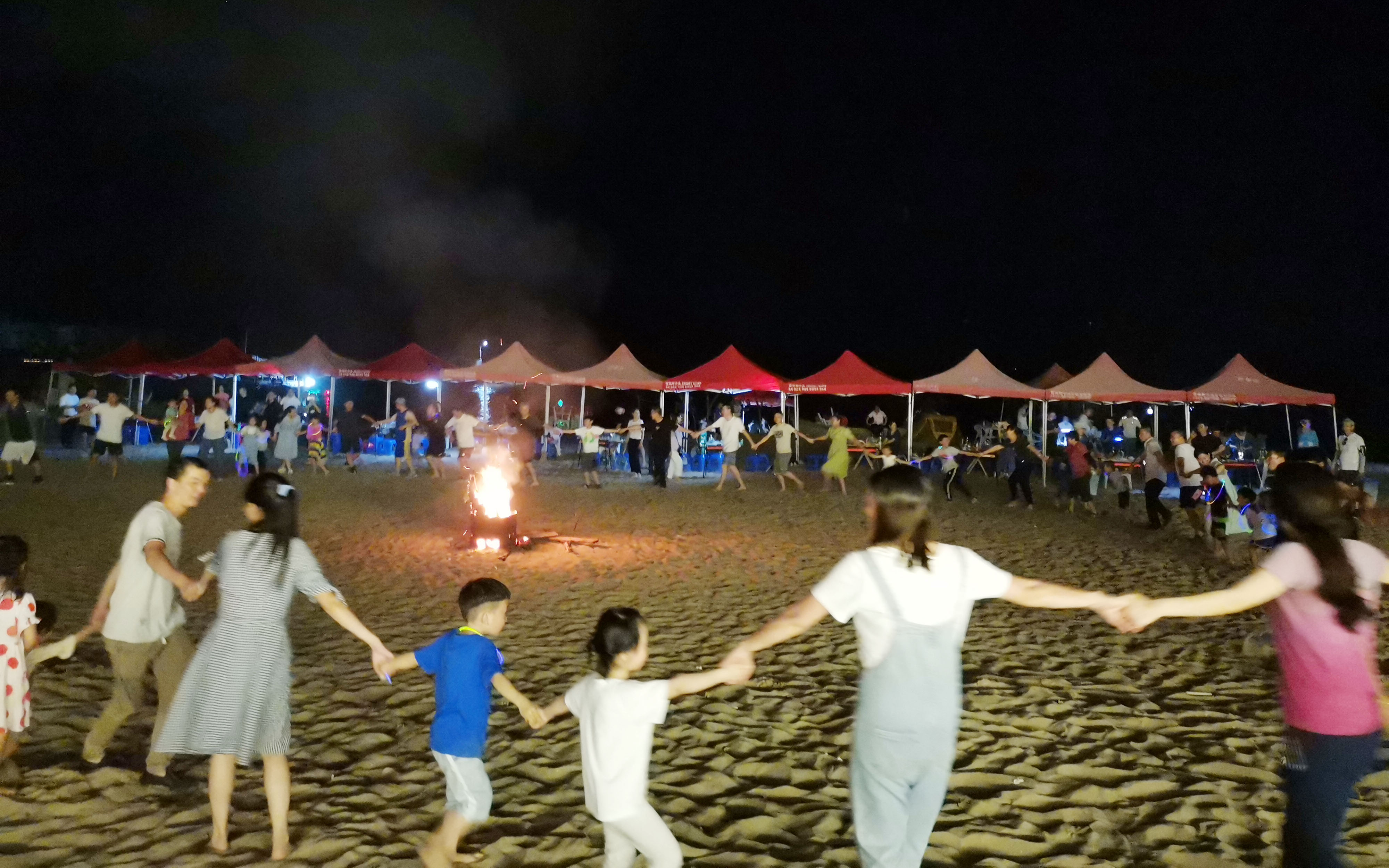 1597633505916050831.jpg 1597633505916050831.jpg