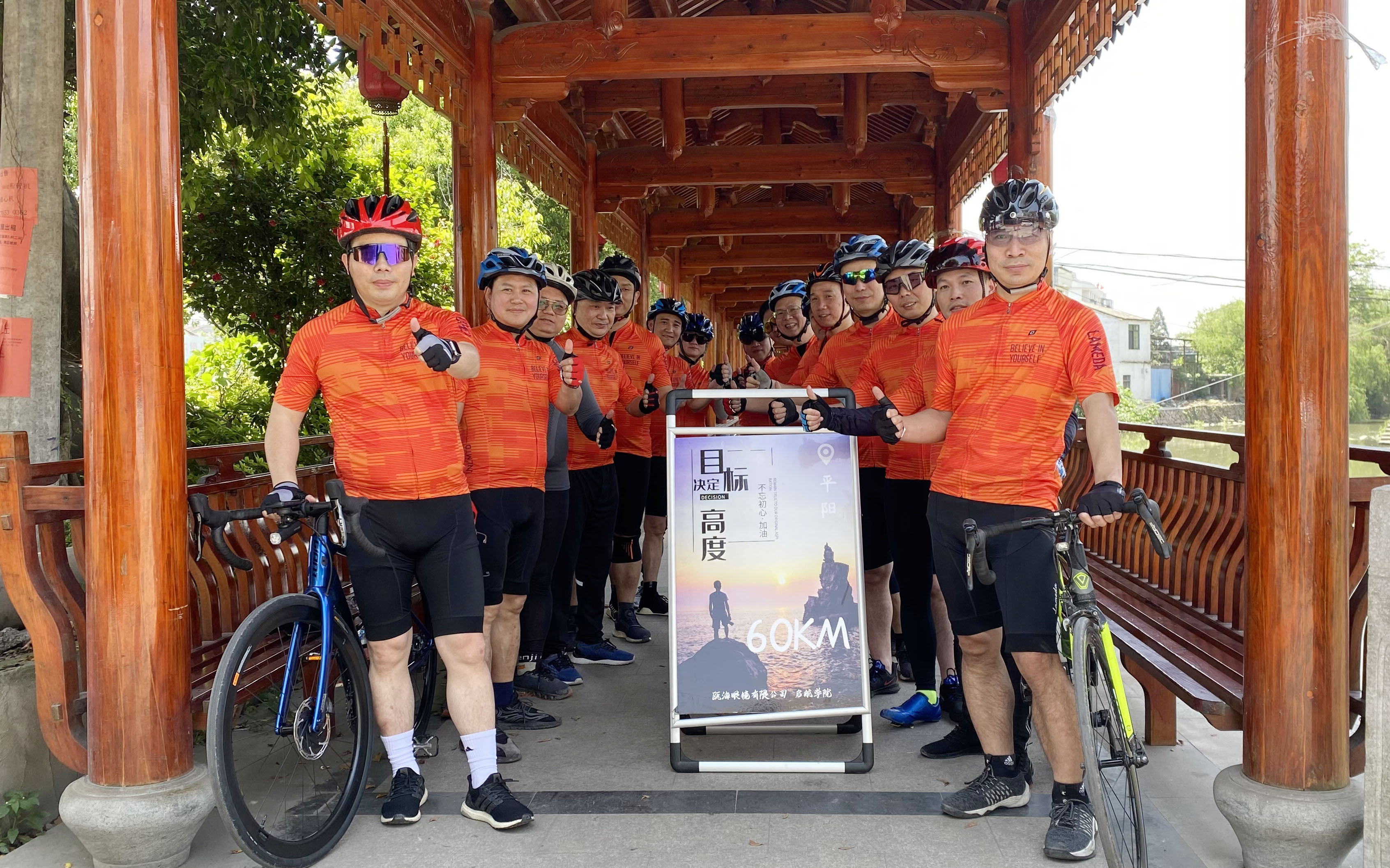 1618820123893056818.jpg 1618820123893056818.jpg