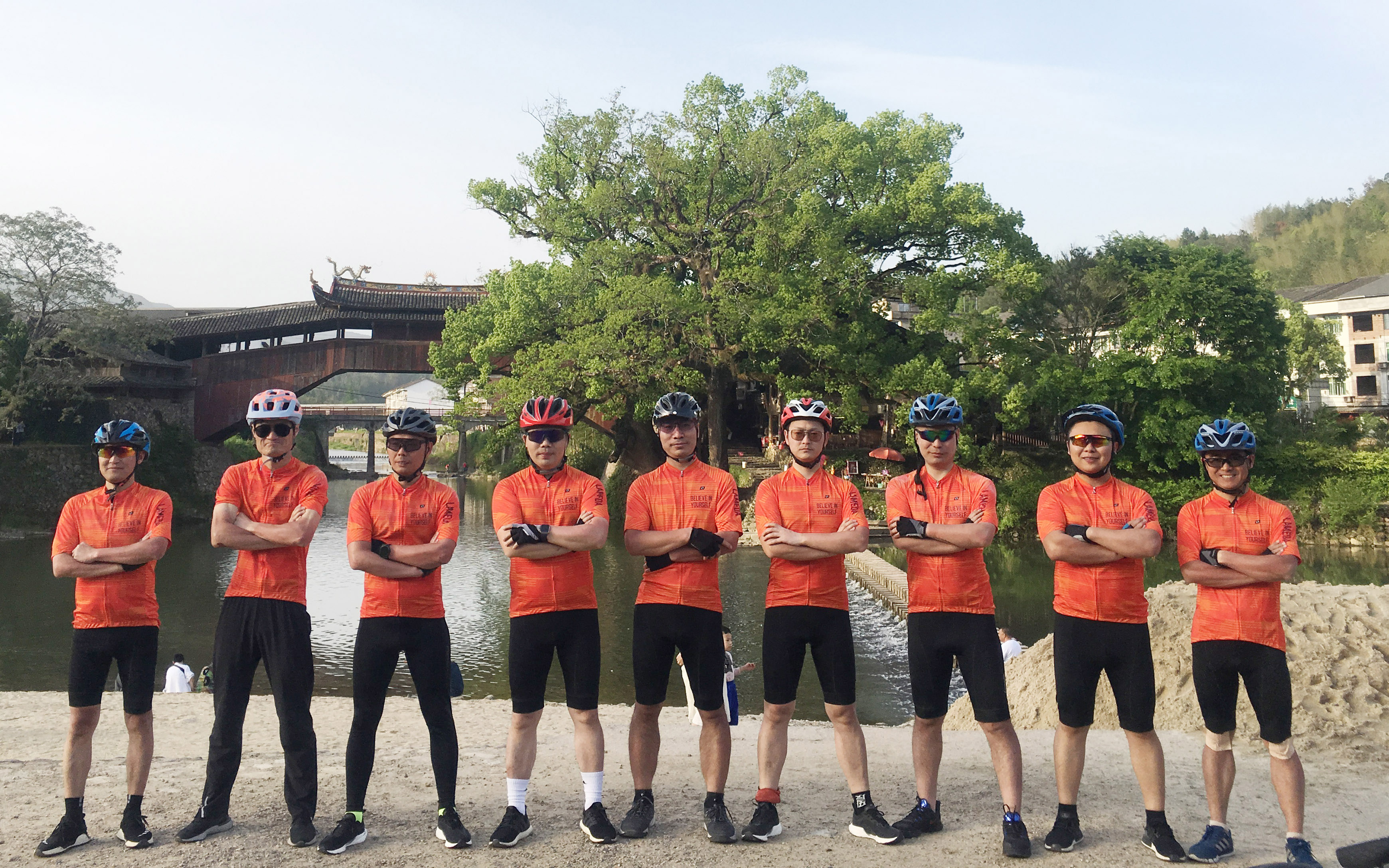 1618820131612041291.jpg 1618820131612041291.jpg