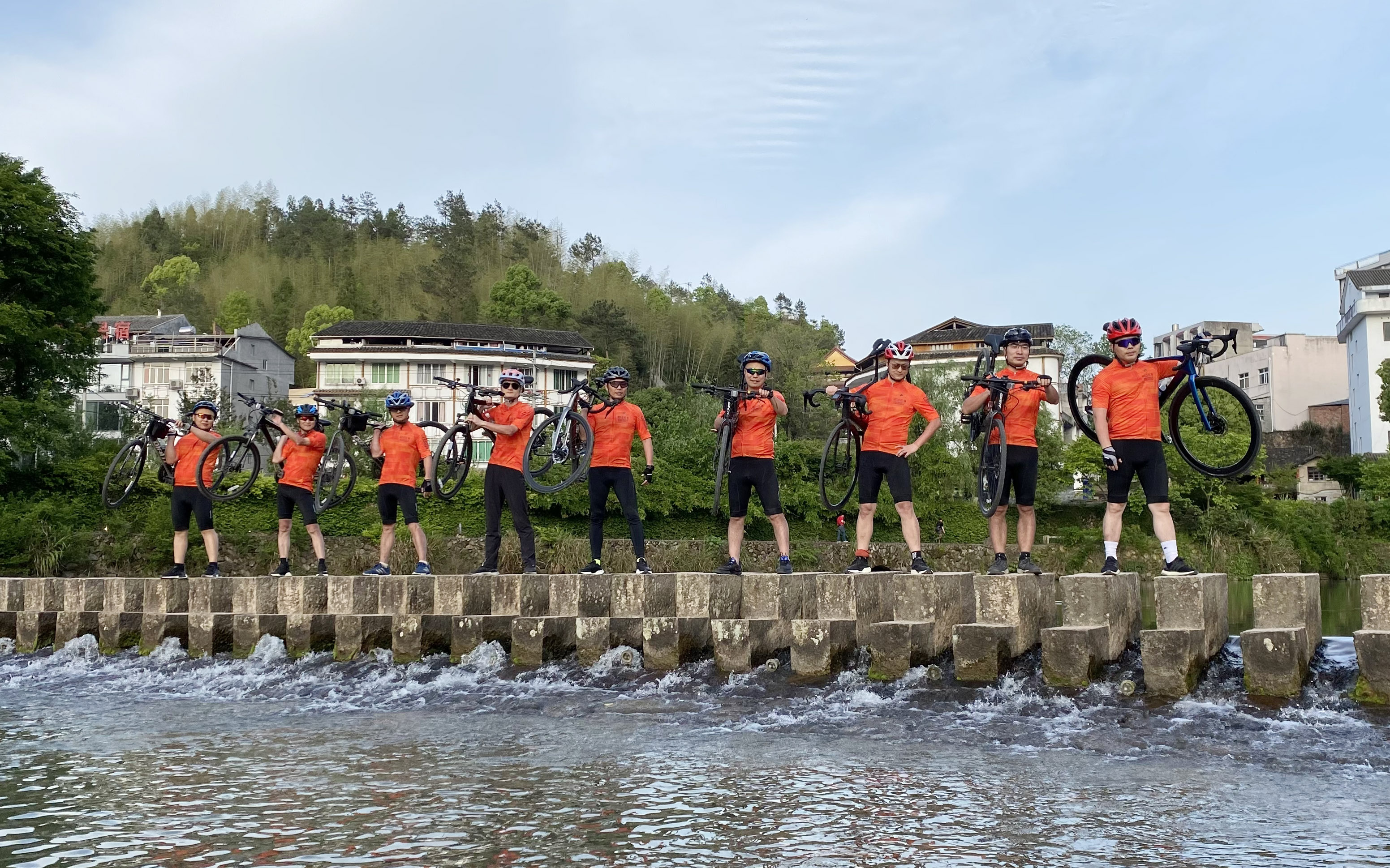 1618820150859034836.jpg 1618820150859034836.jpg