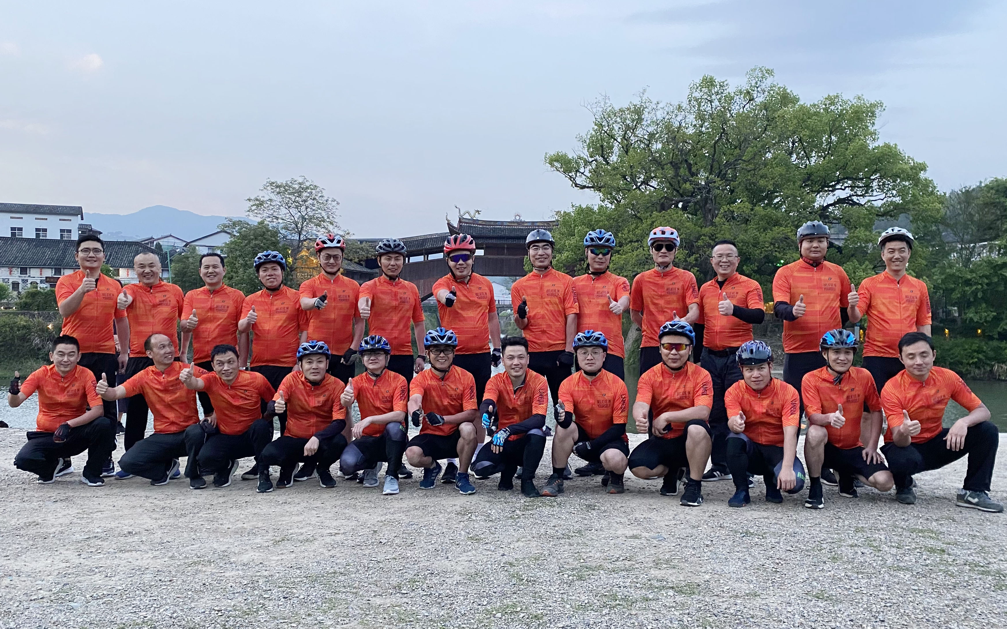 1618820179525017722.jpg 1618820179525017722.jpg