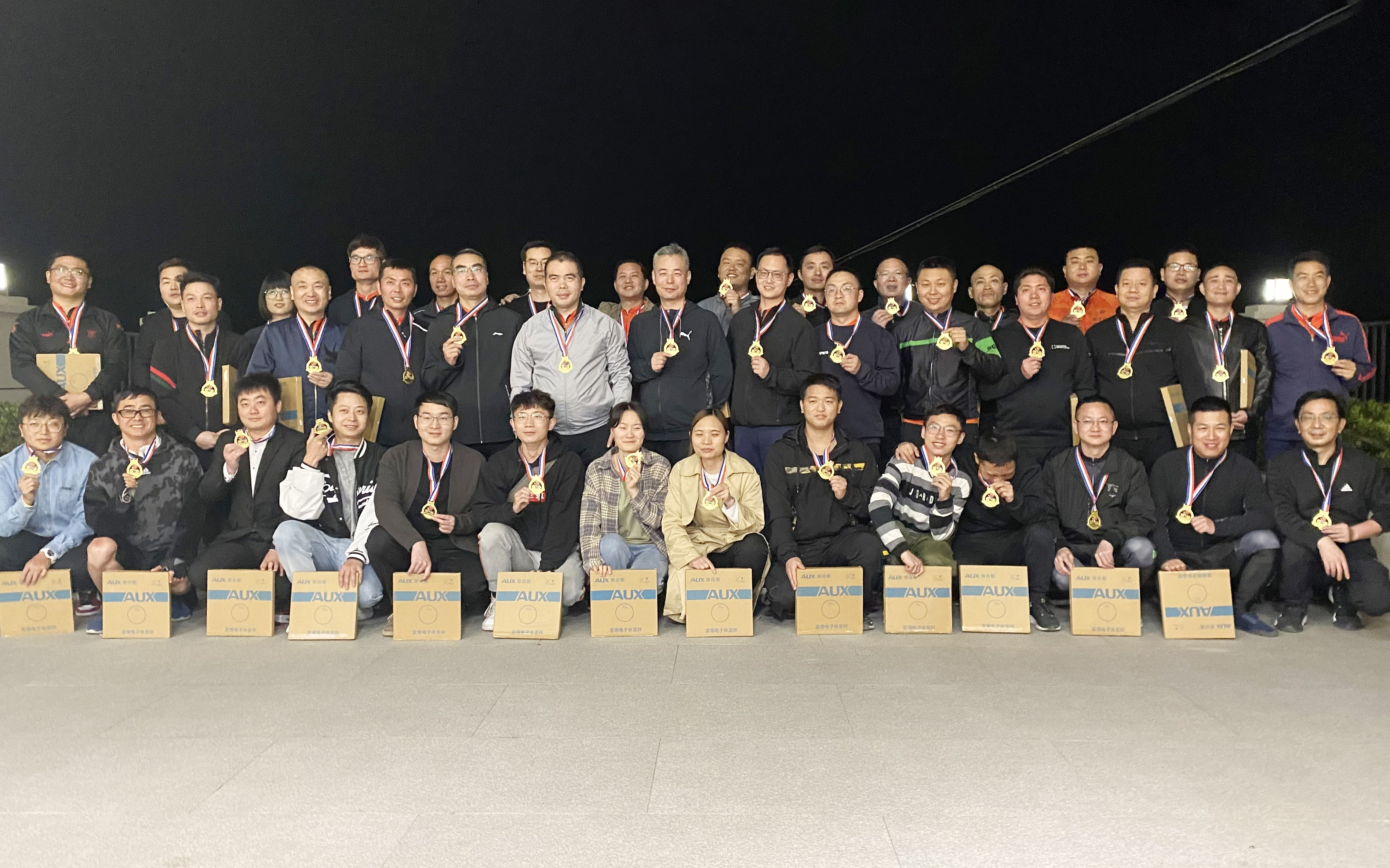 1618820188519071190.jpg 1618820188519071190.jpg