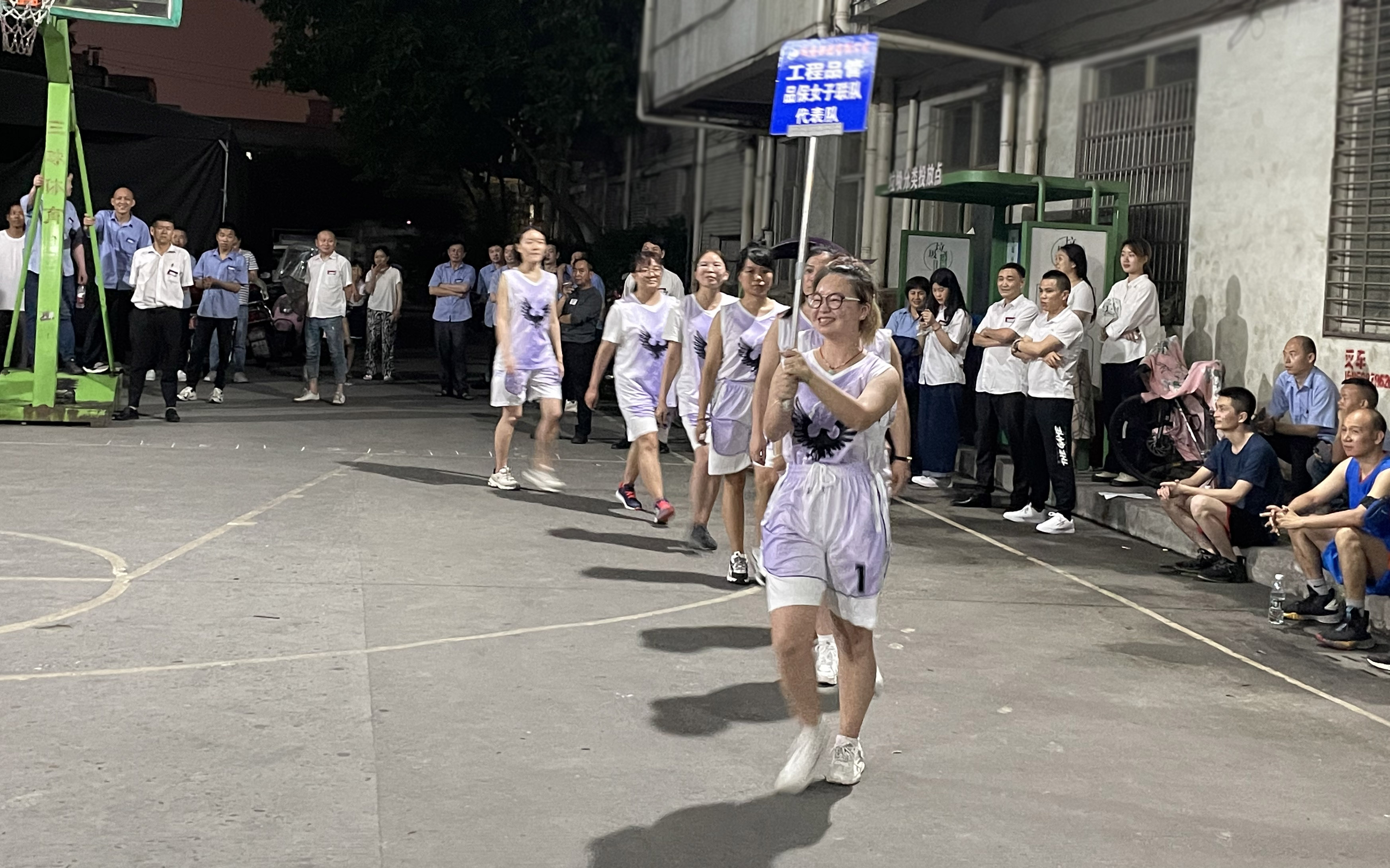 1621238647696039170.jpg 1621238647696039170.jpg