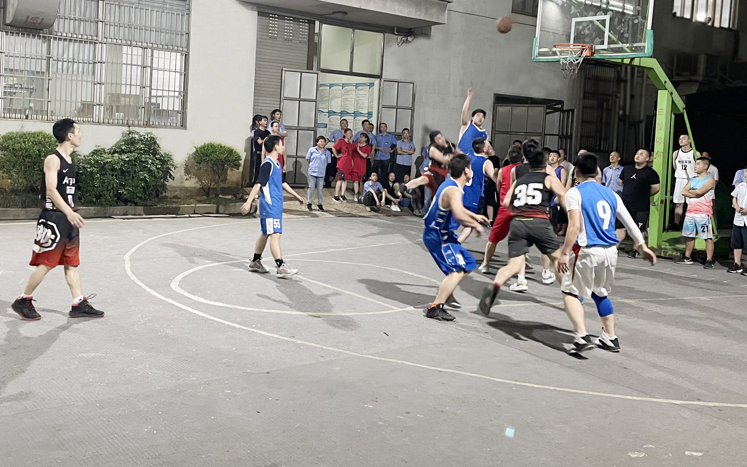 1621238670527061438.jpg 1621238670527061438.jpg