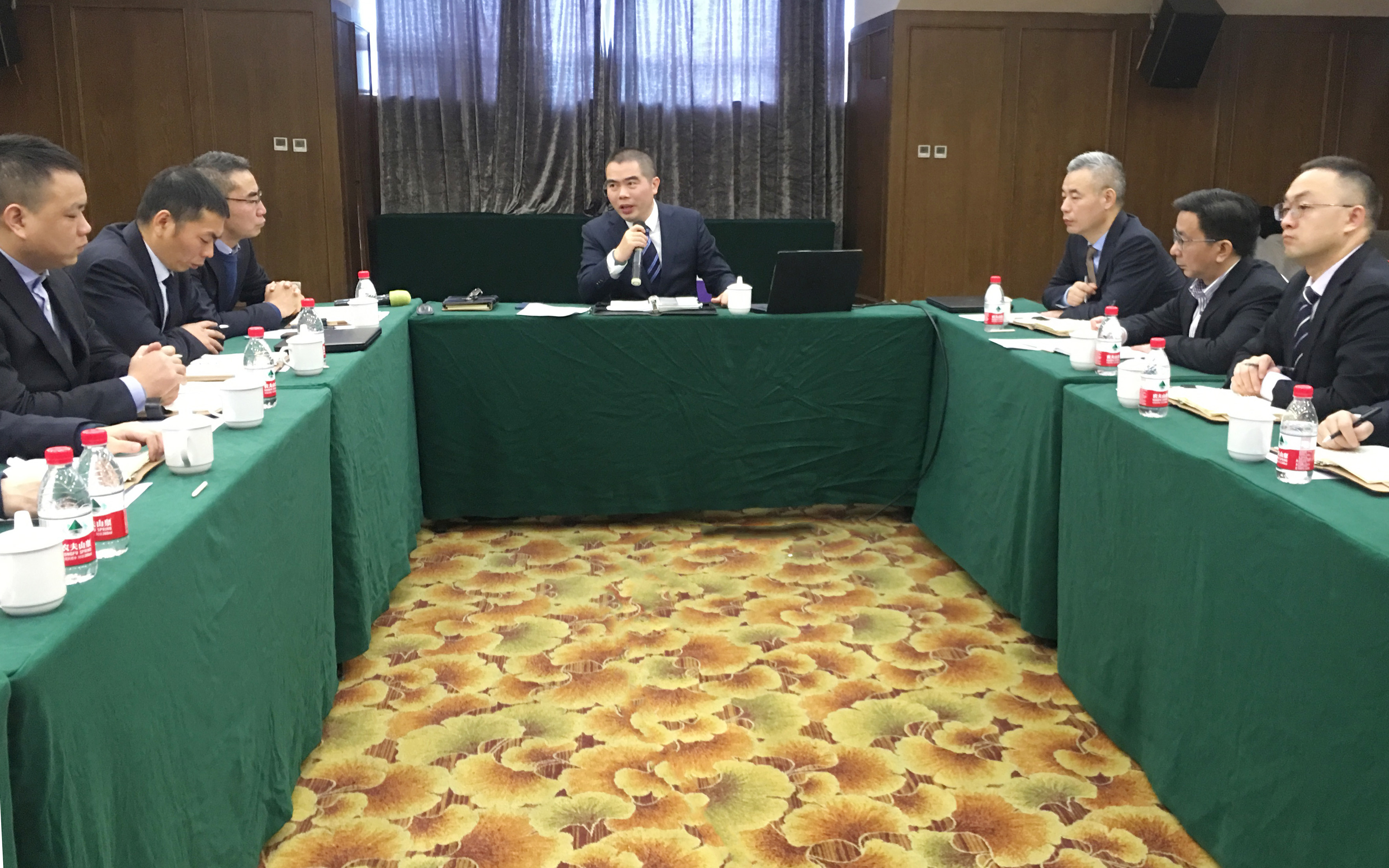 責(zé)任追究要考慮到動機(jī)、能力和態(tài)度