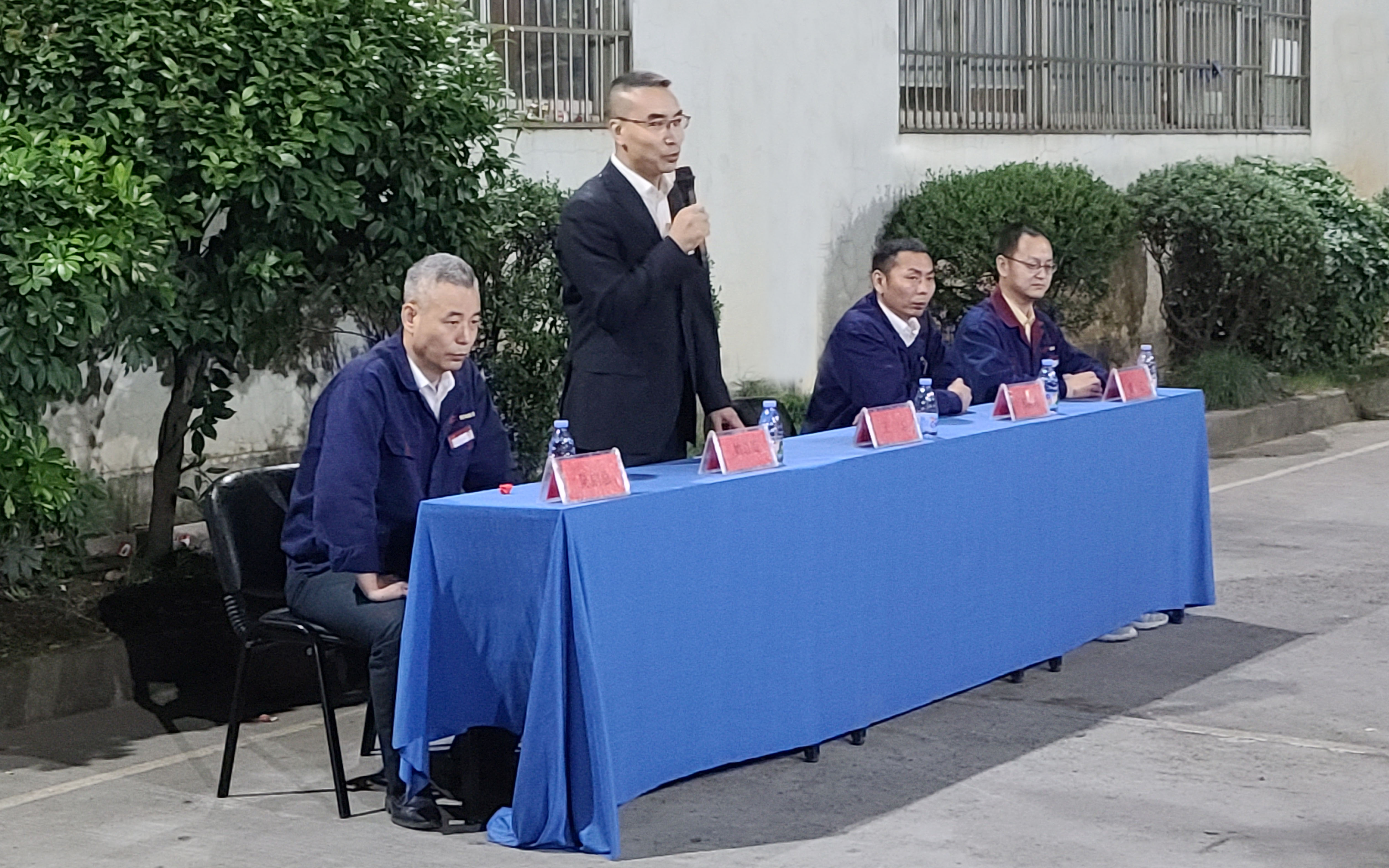 1634882486352003146.jpg 1634882486352003146.jpg