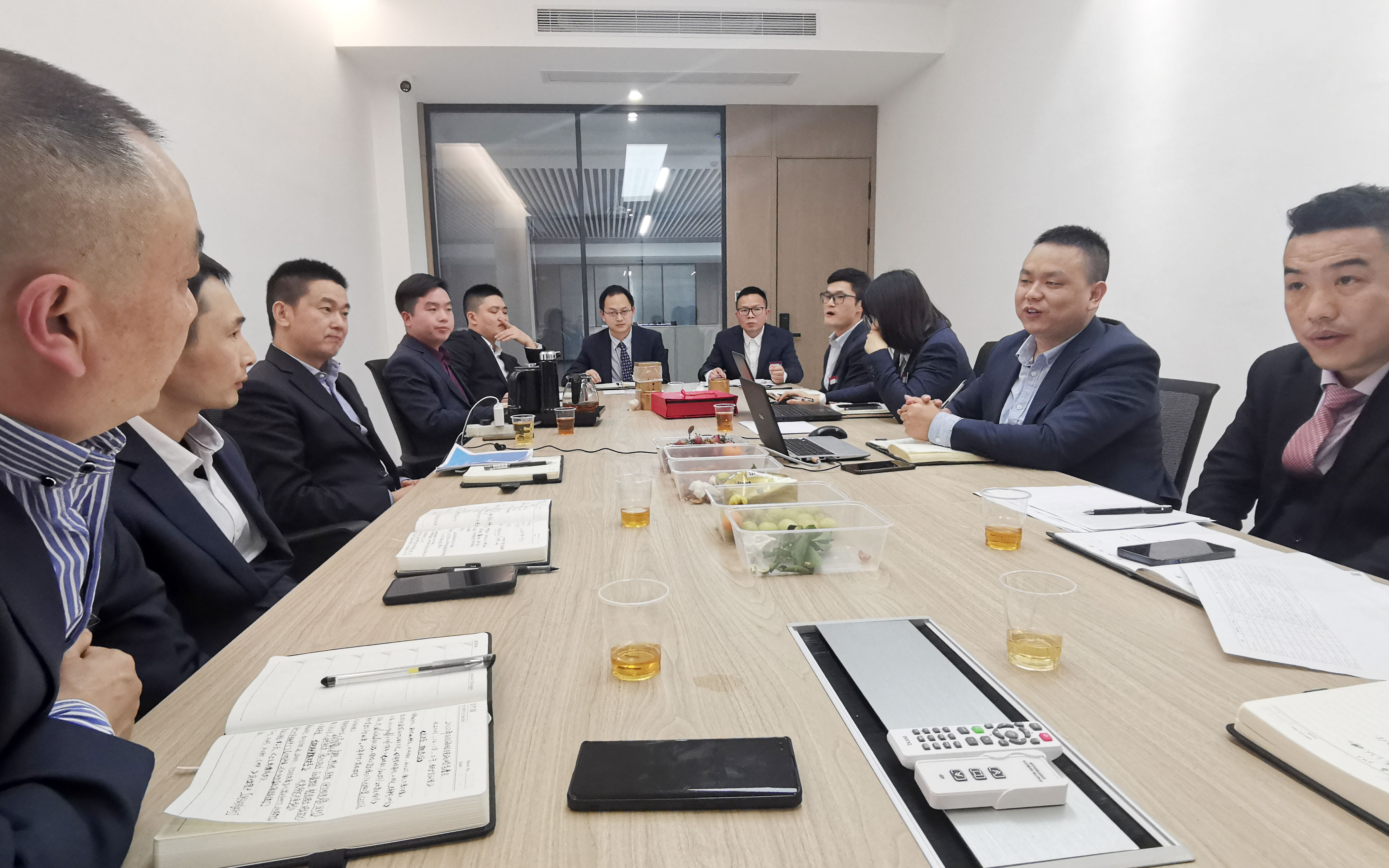 1640178707961008095.jpg 1640178707961008095.jpg