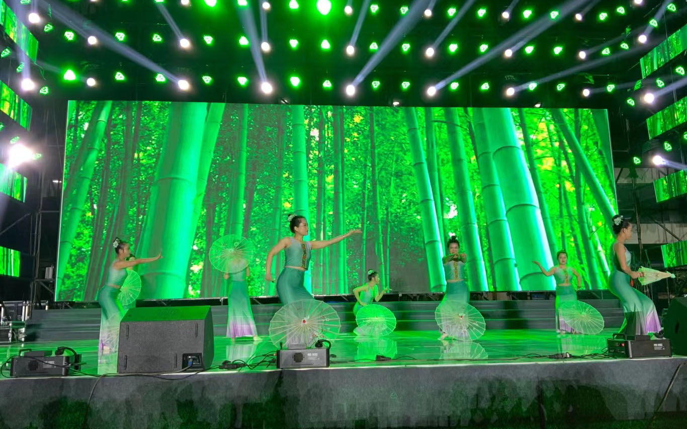 1641205109434085194.jpg 1641205109434085194.jpg