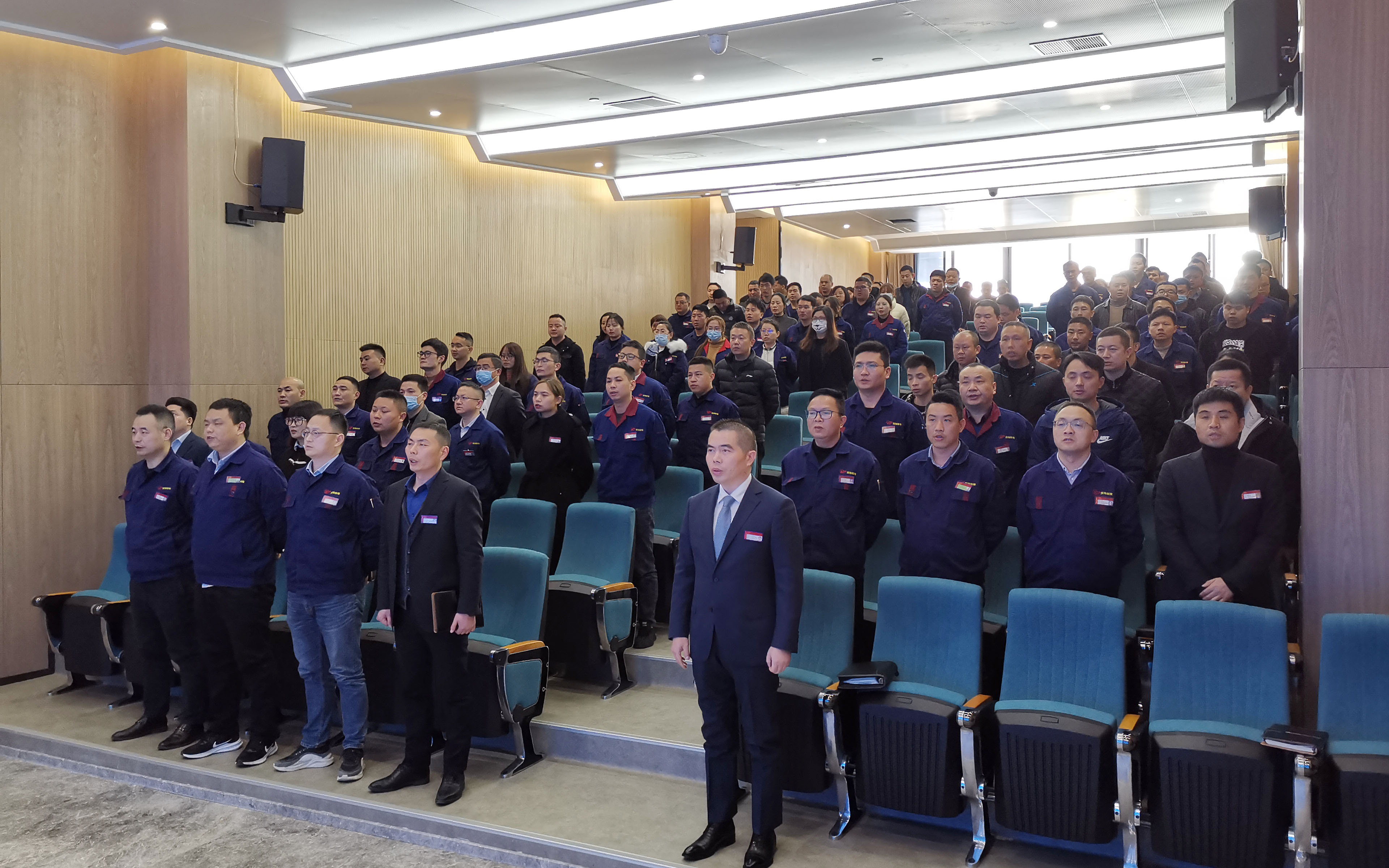 1644982885815088928.jpg 1644982885815088928.jpg