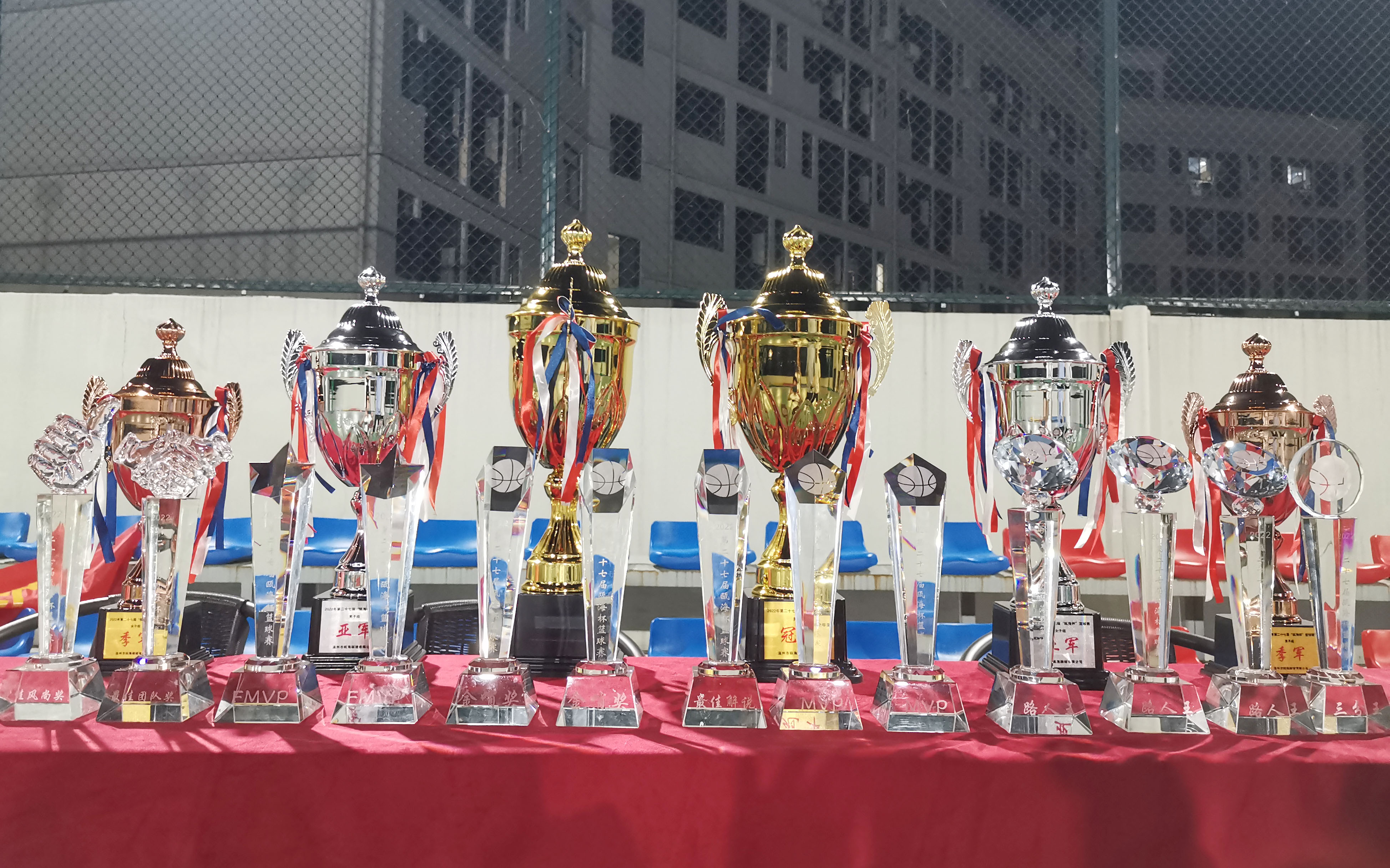 1663306357670061902.jpg 1663306357670061902.jpg