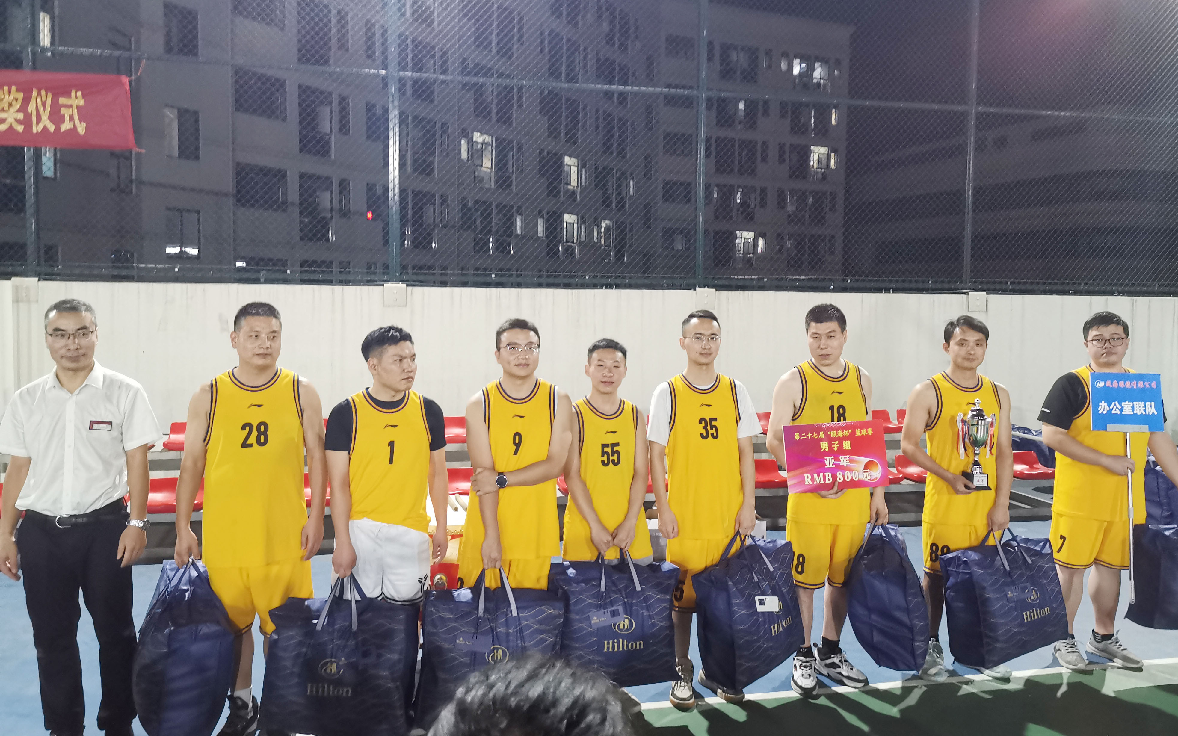 1663306407970077772.jpg 1663306407970077772.jpg