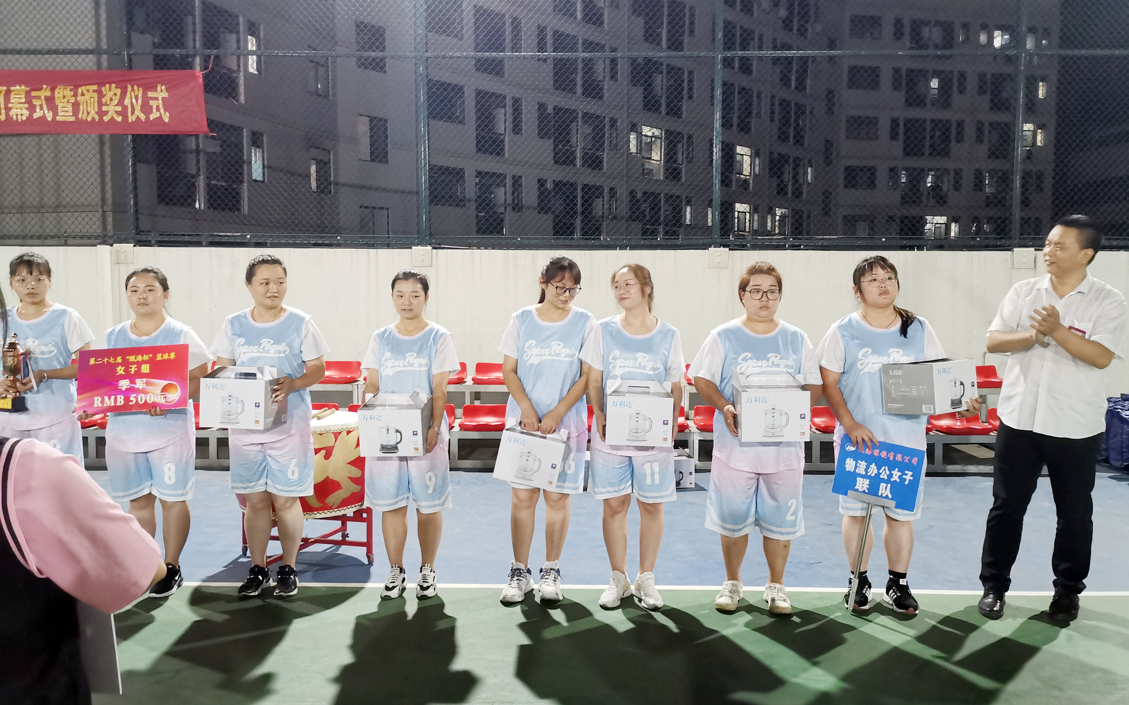 1663306417810009102.jpg 1663306417810009102.jpg