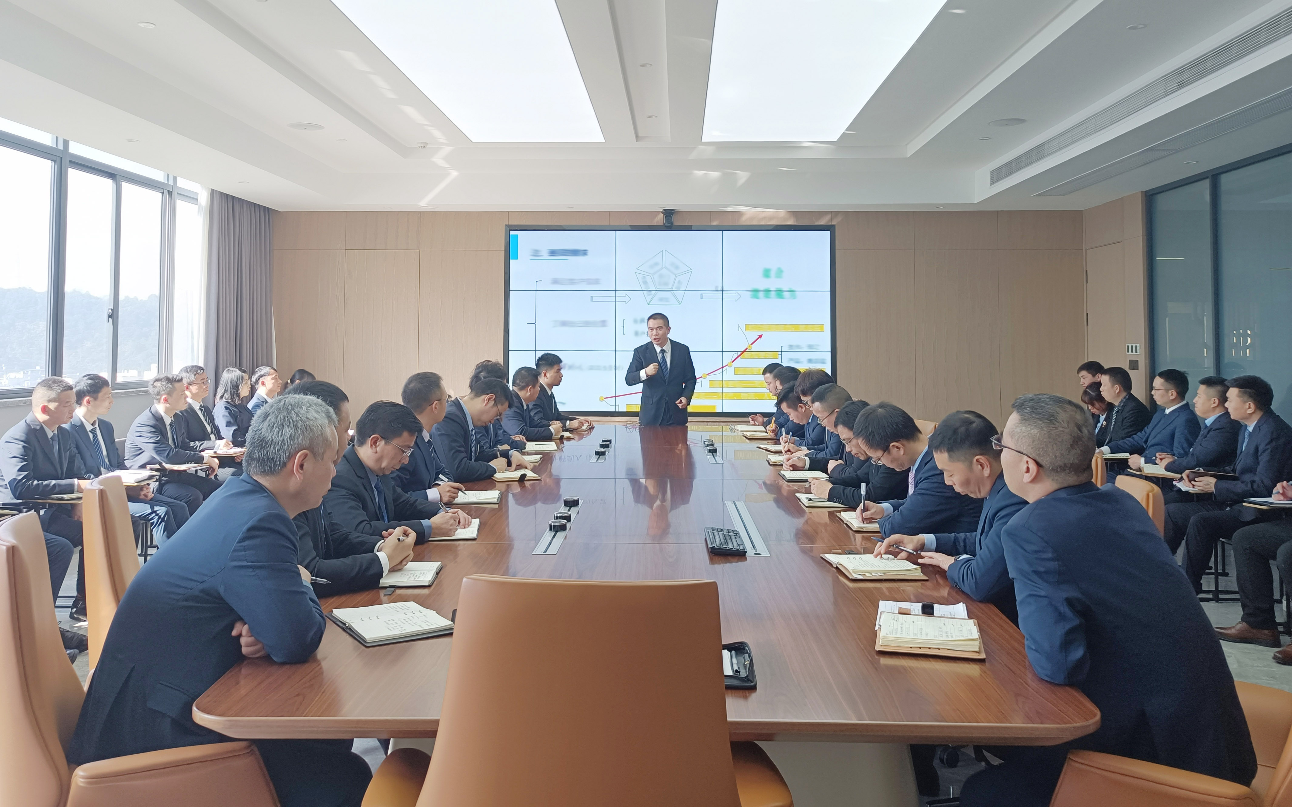 1673261749989084517.jpg 1673261749989084517.jpg