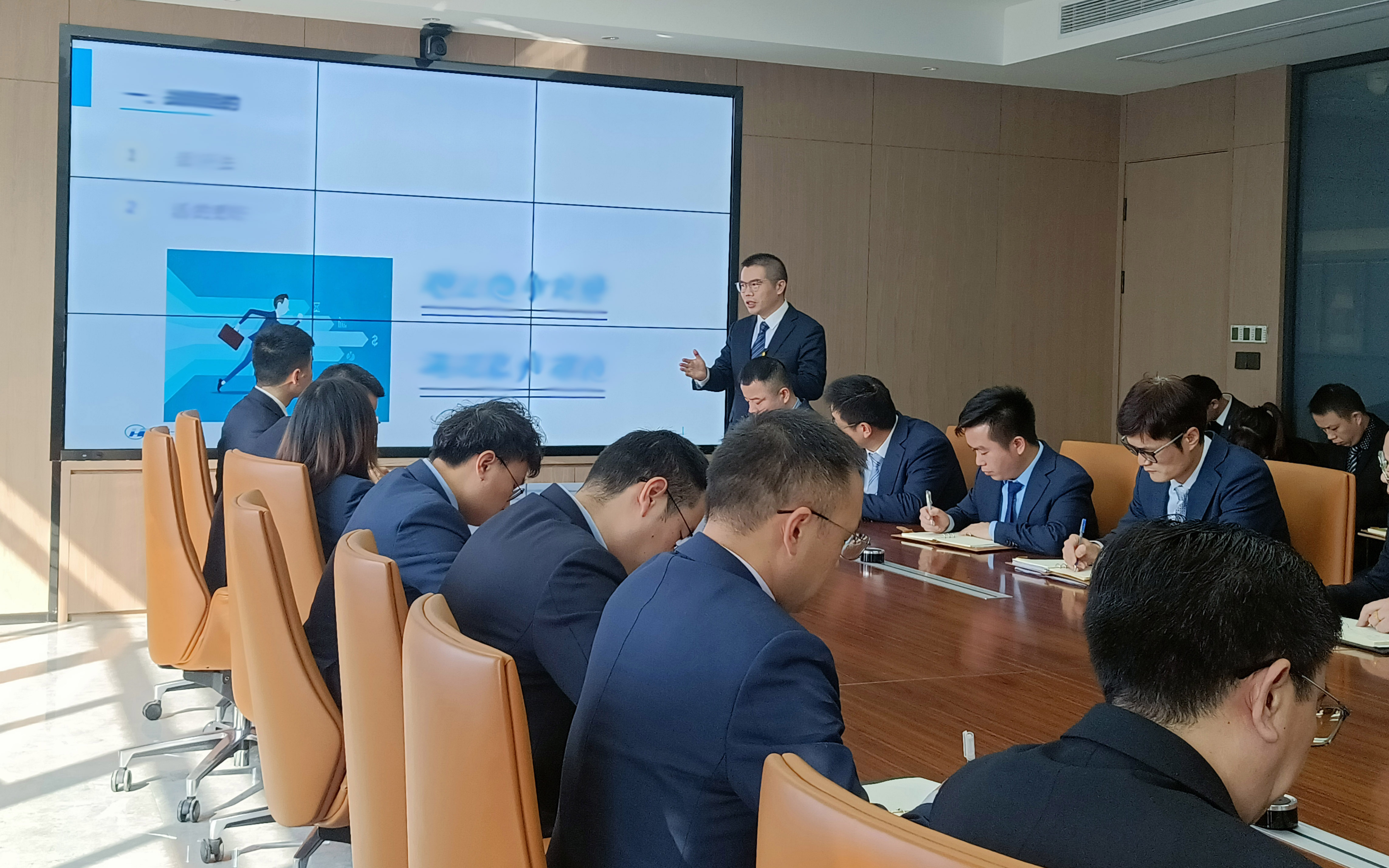 1673261759243051886.jpg 1673261759243051886.jpg