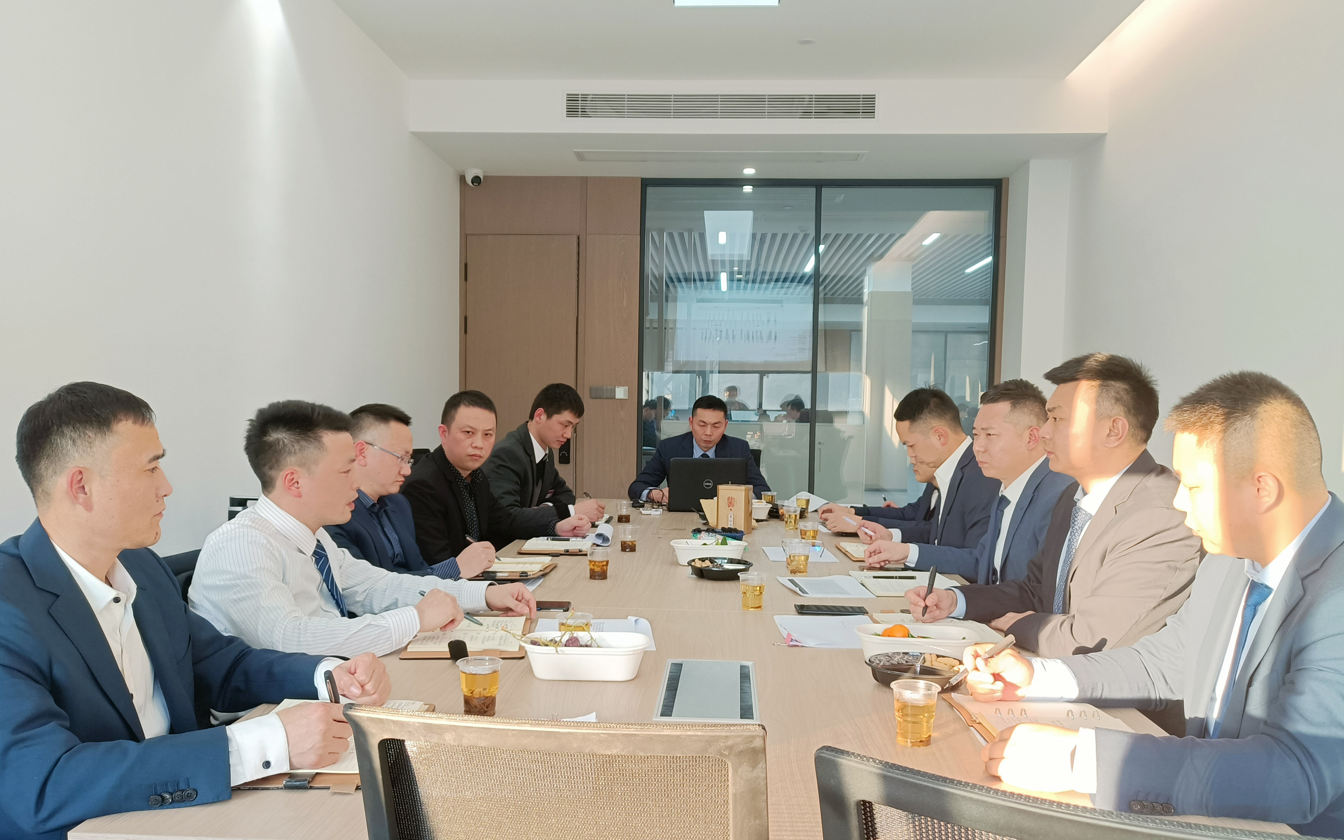 1673261797664032614.jpg 1673261797664032614.jpg