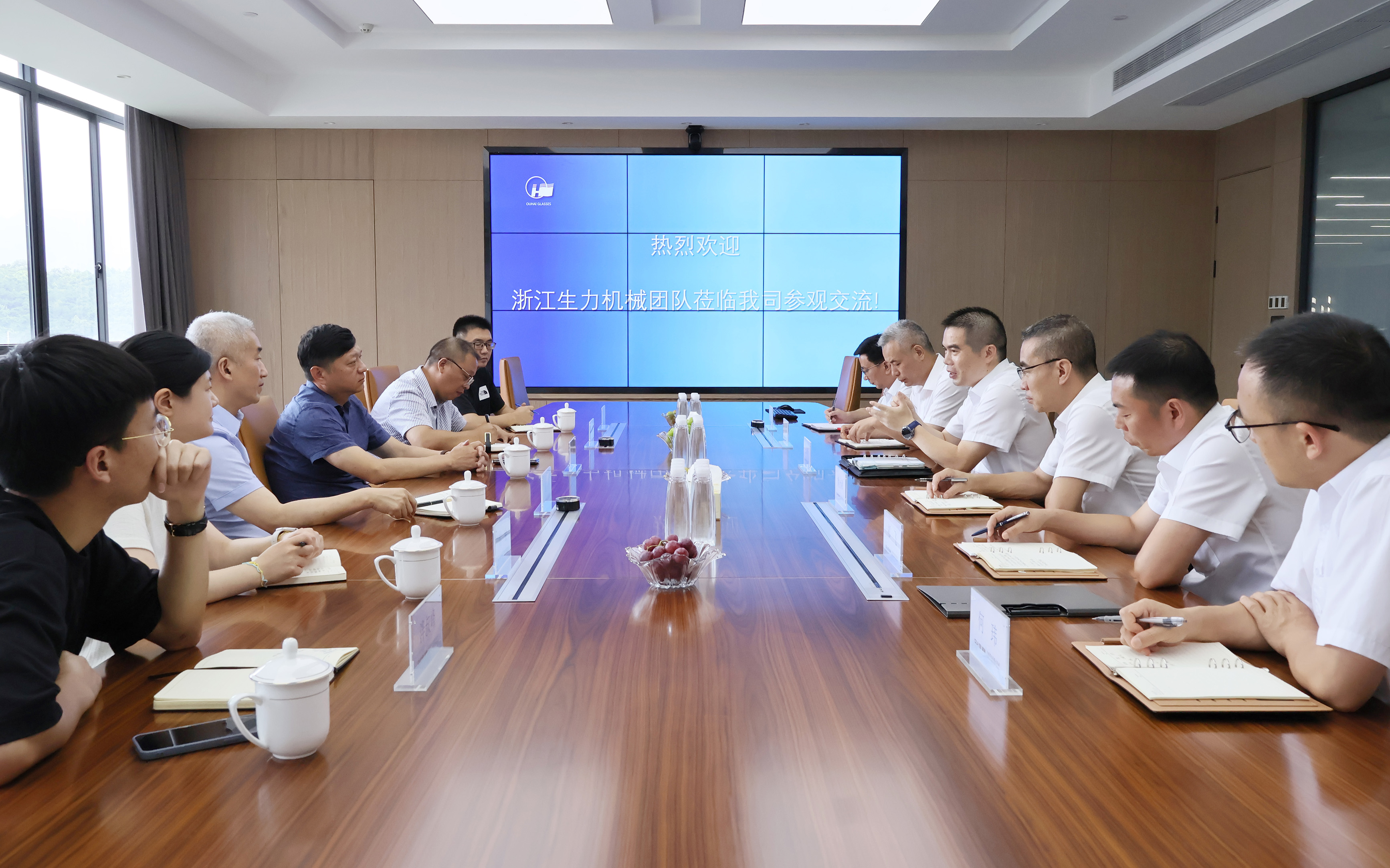 1690512631047068016.jpg 1690512631047068016.jpg