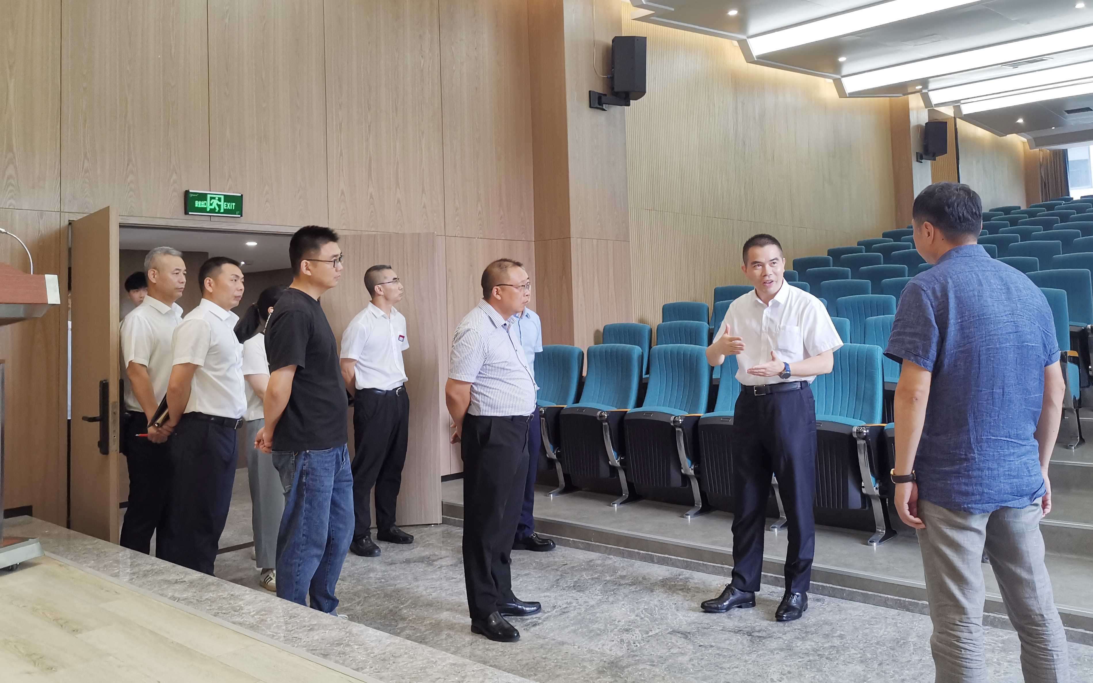 1690512664551067271.jpg 1690512664551067271.jpg