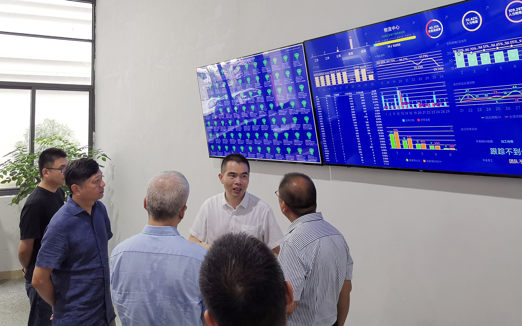 1690512703479069412.jpg 1690512703479069412.jpg