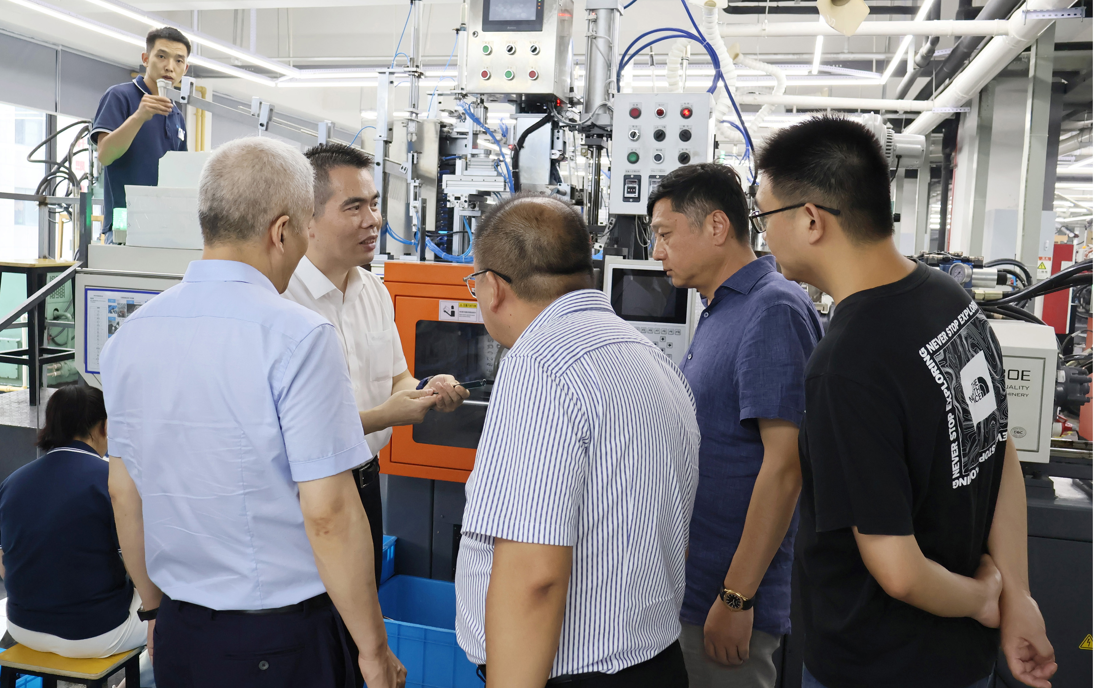 1690512709622010359.jpg 1690512709622010359.jpg