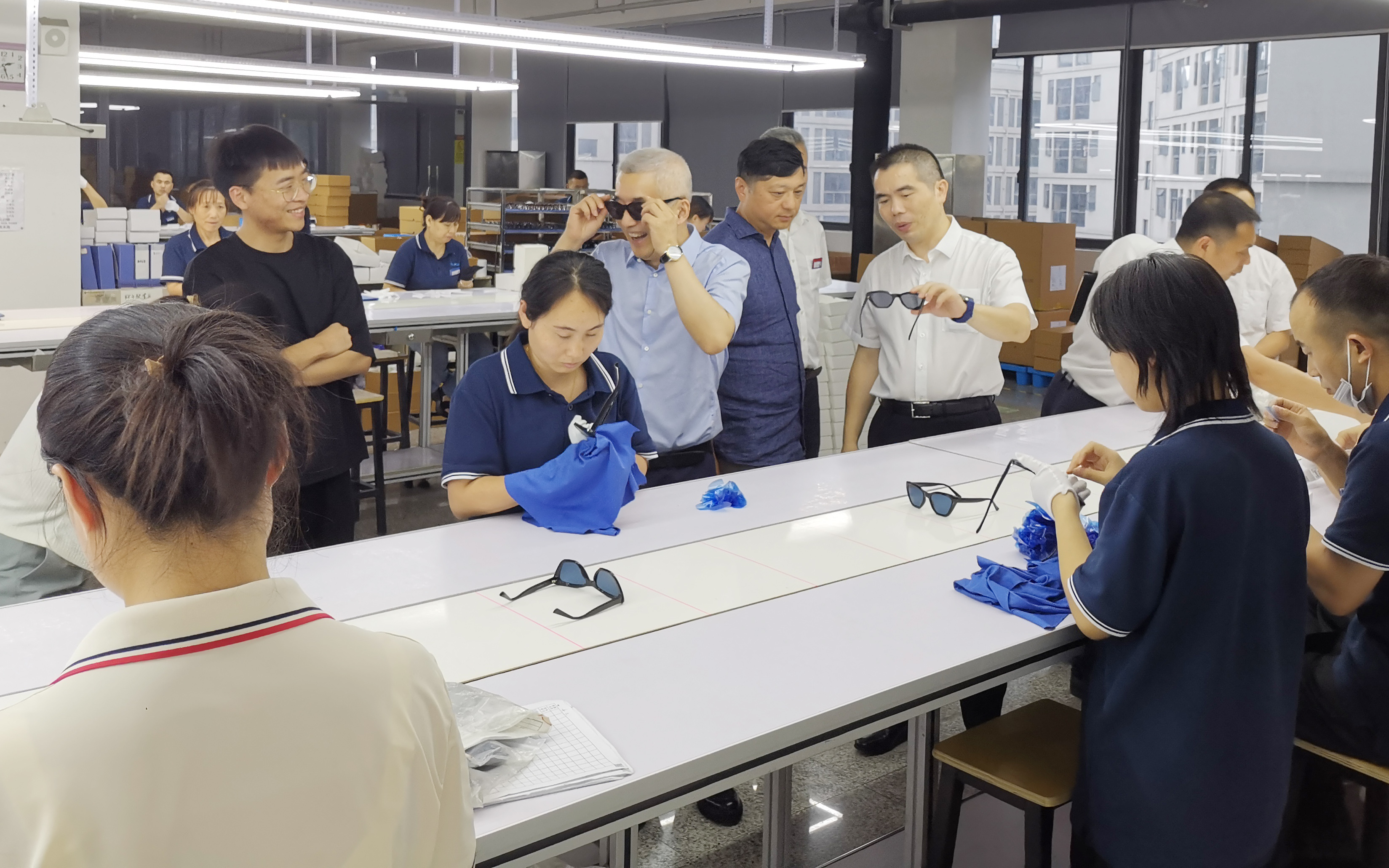 1690512718373097120.jpg 1690512718373097120.jpg