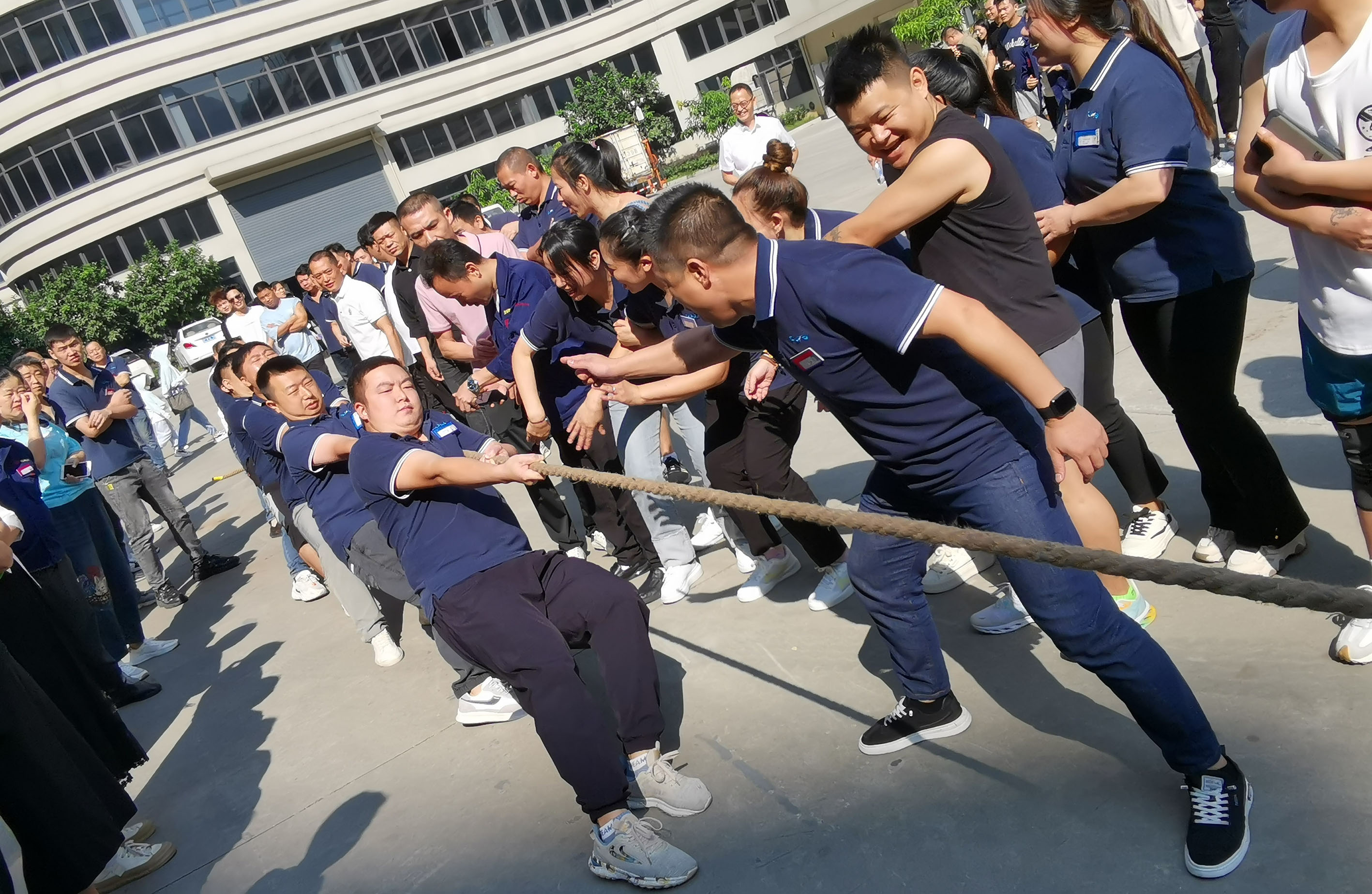 1697503199031064689.jpg 1697503199031064689.jpg