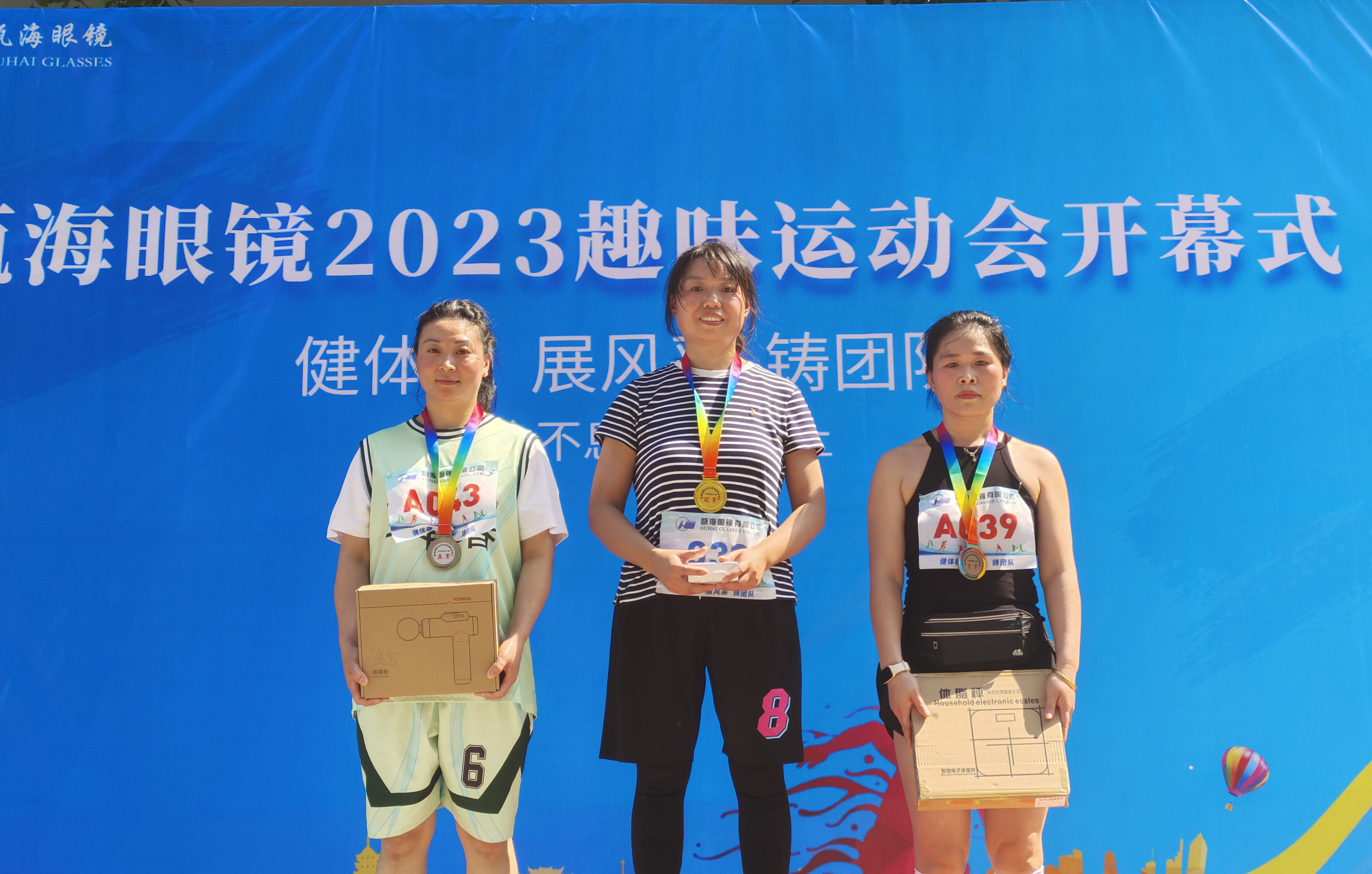 1697503261655087190.jpg 1697503261655087190.jpg