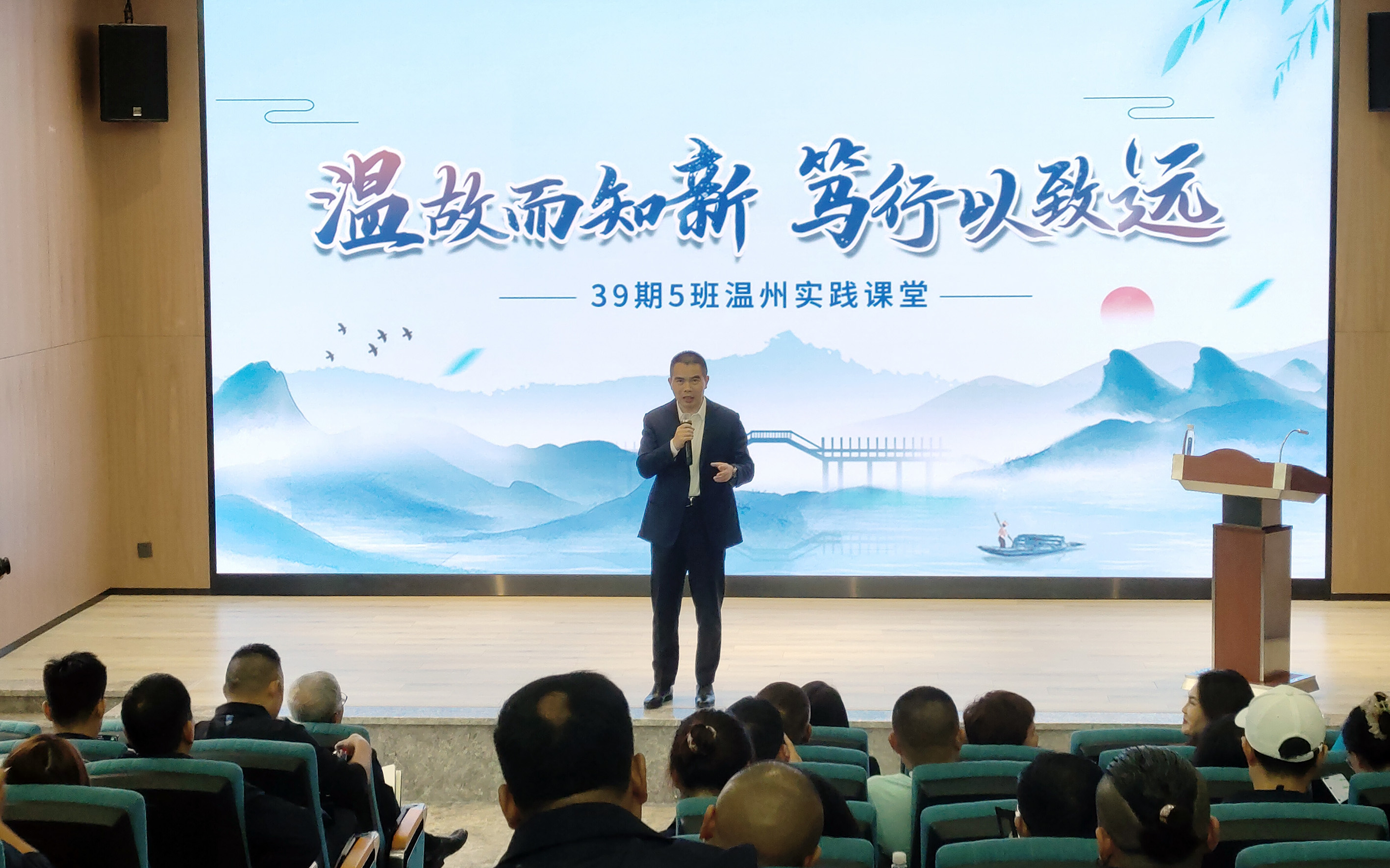 1699438739939037275.jpg 1699438739939037275.jpg