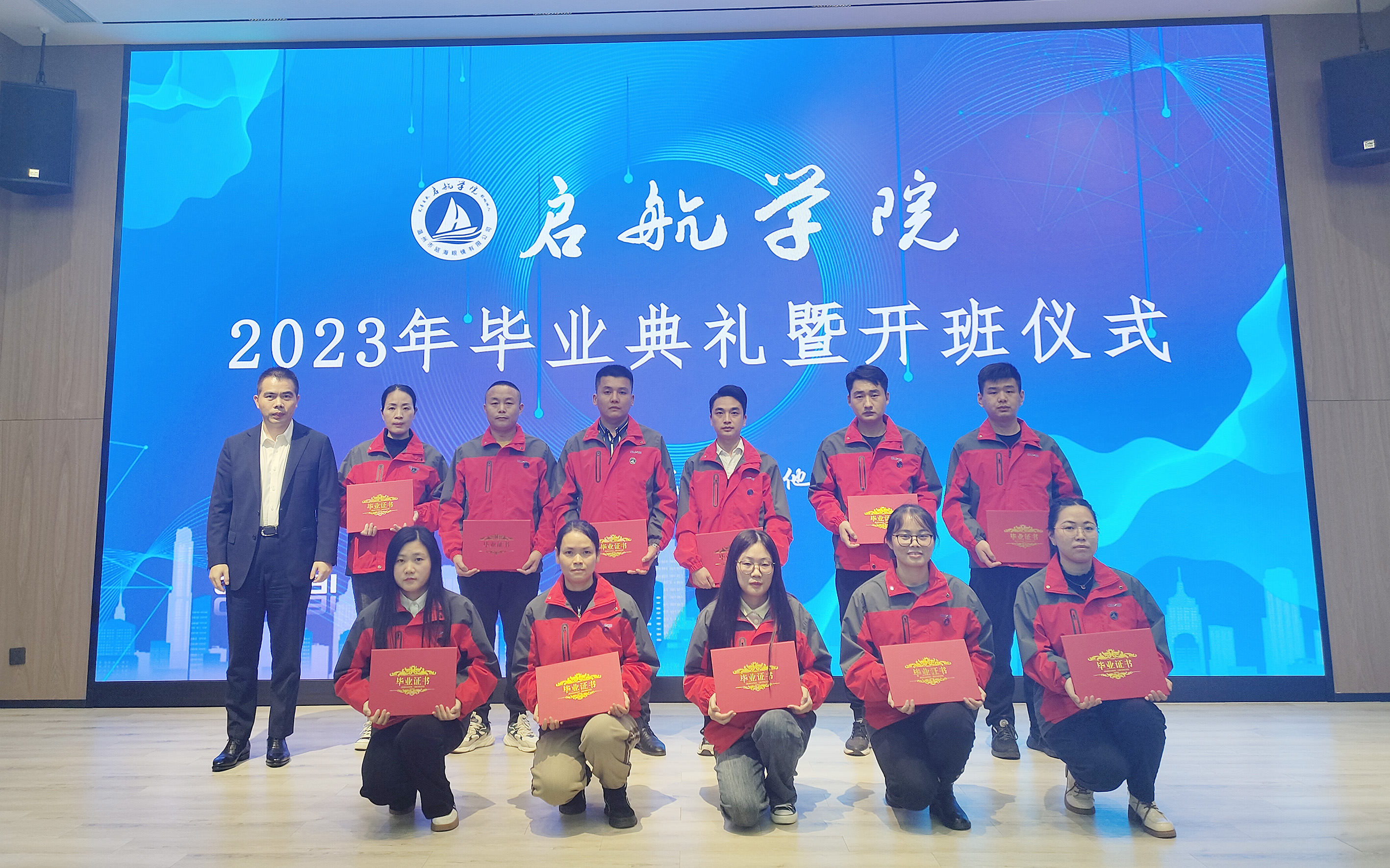 1702284633158070045.jpg 1702284633158070045.jpg