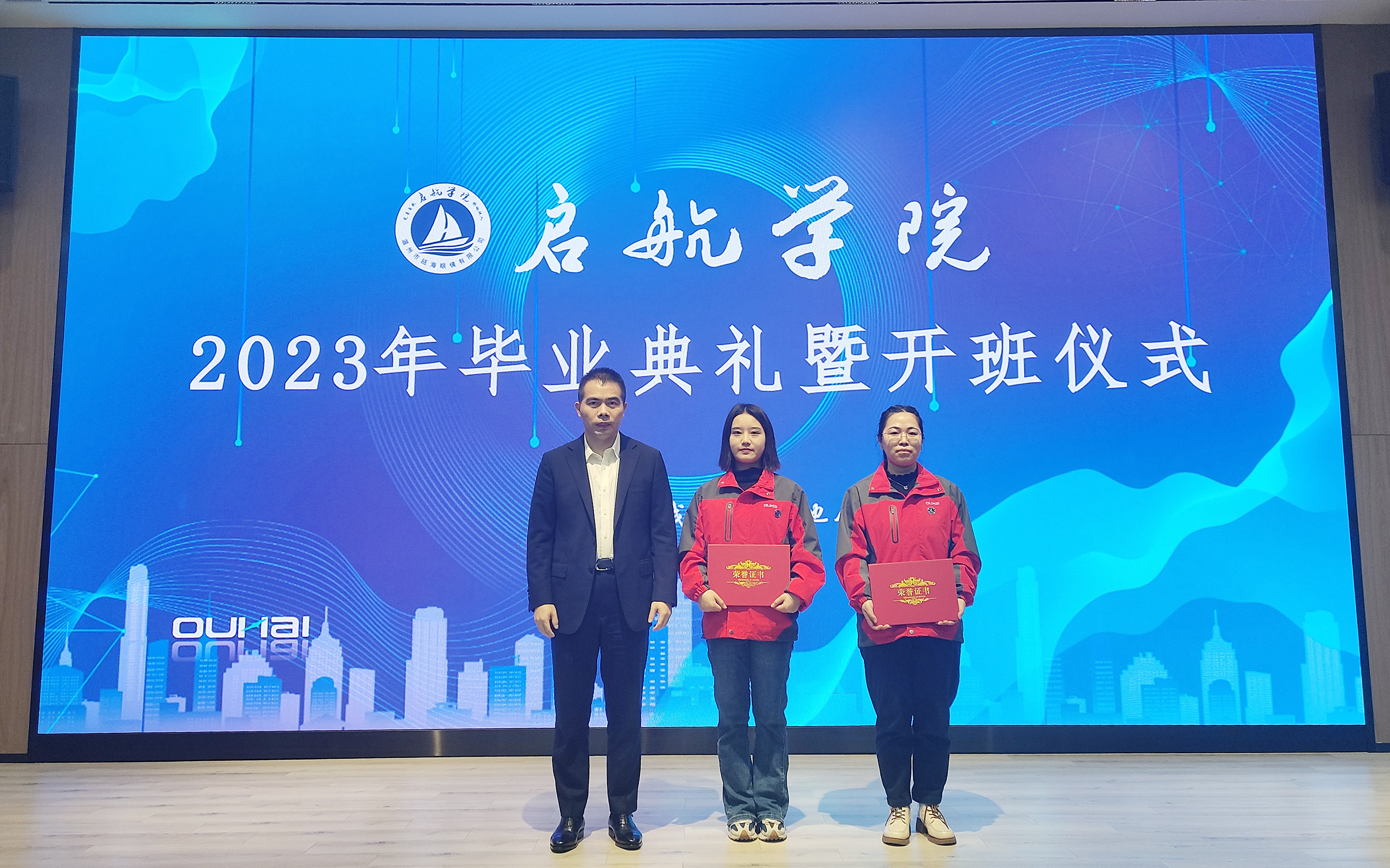 1702284659804089680.jpg 1702284659804089680.jpg