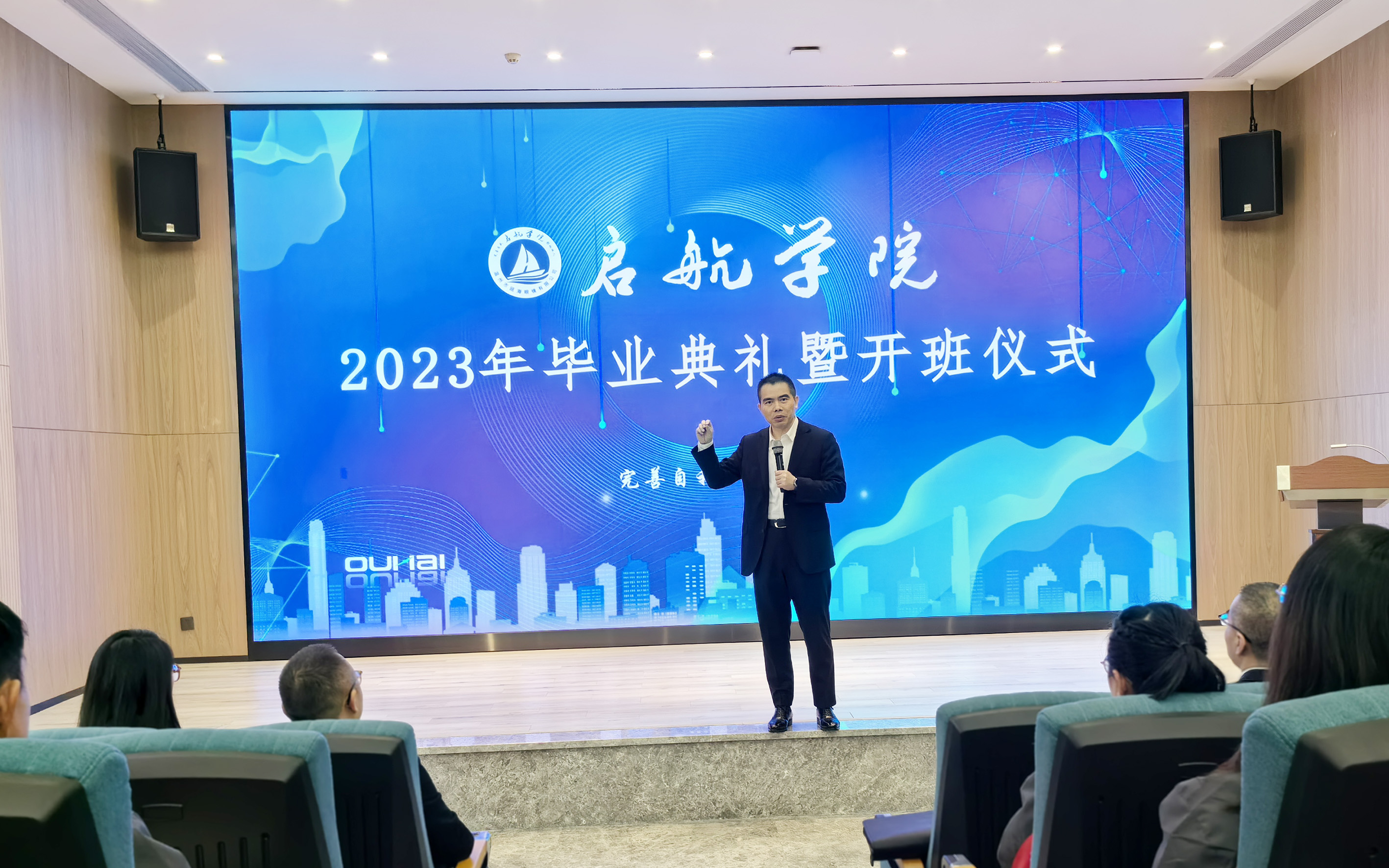 1702284907233017054.jpg 1702284907233017054.jpg