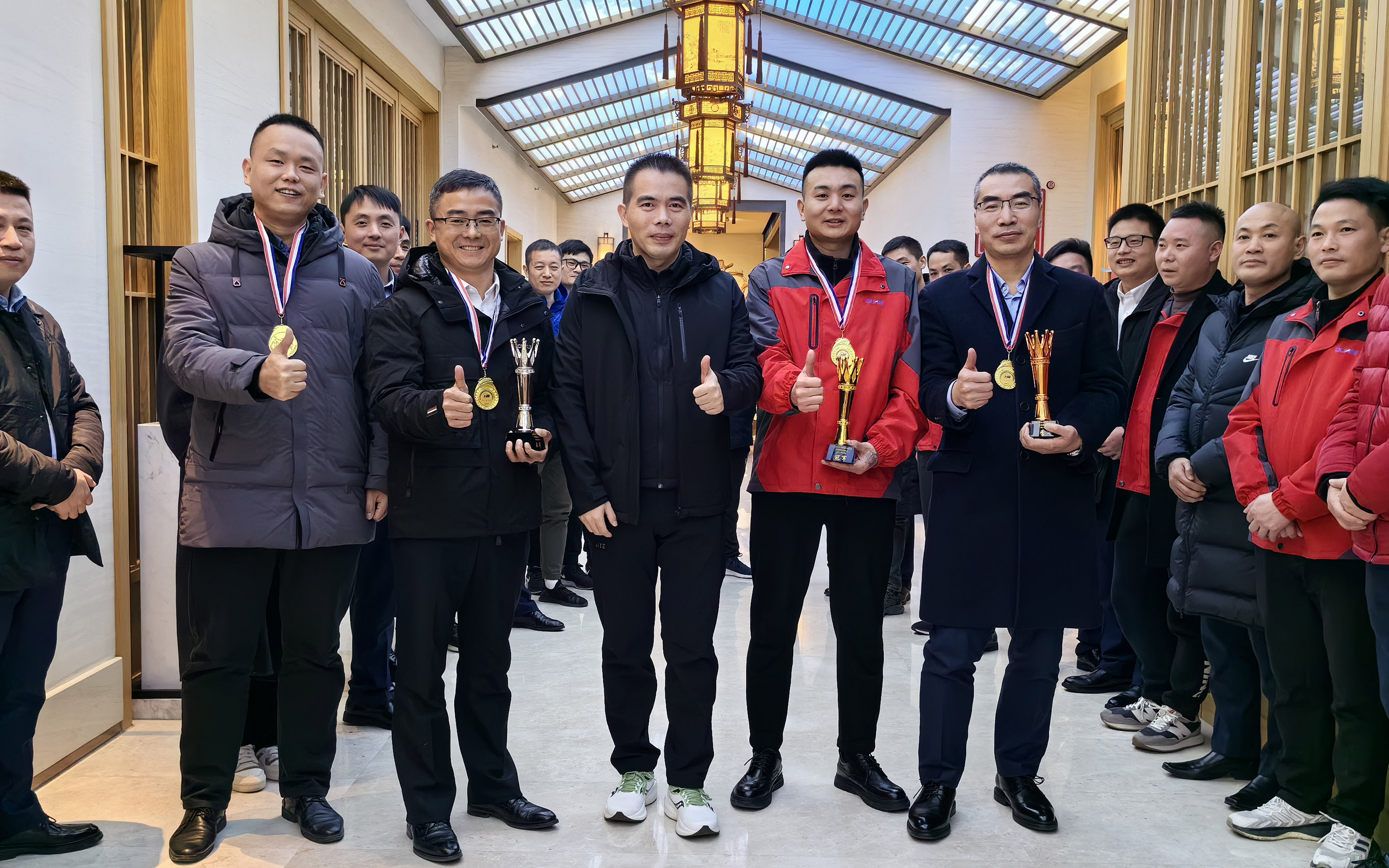 1703309848609061001.jpg 1703309848609061001.jpg