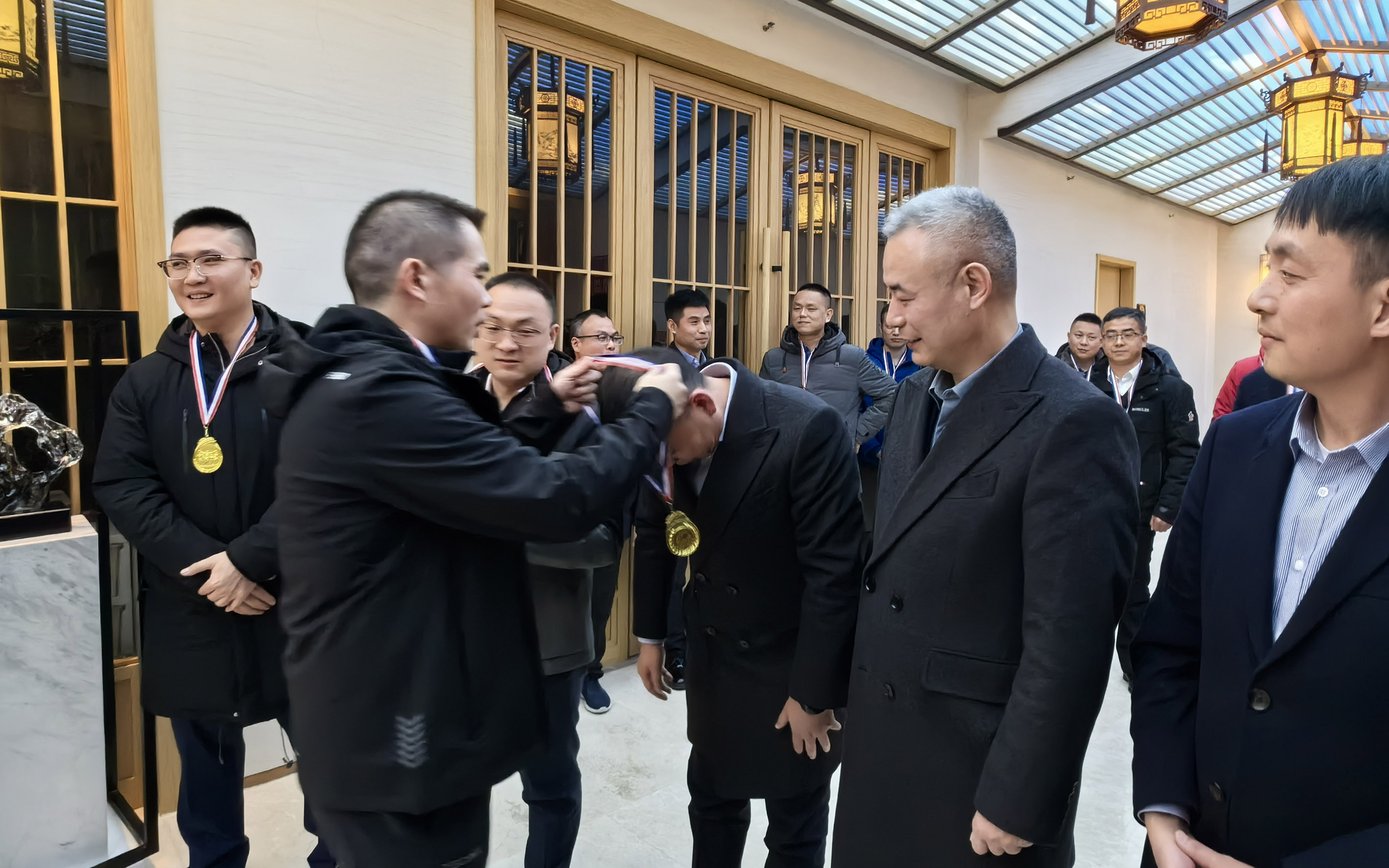 1703309865563060623.jpg 1703309865563060623.jpg